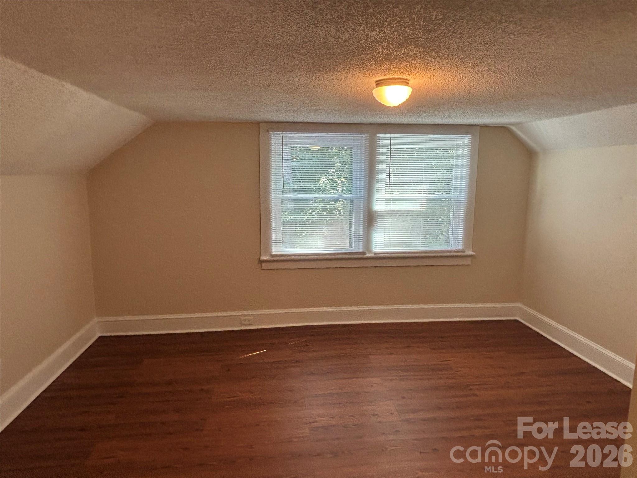 1613 Boy Scout Road Property Photo 17
