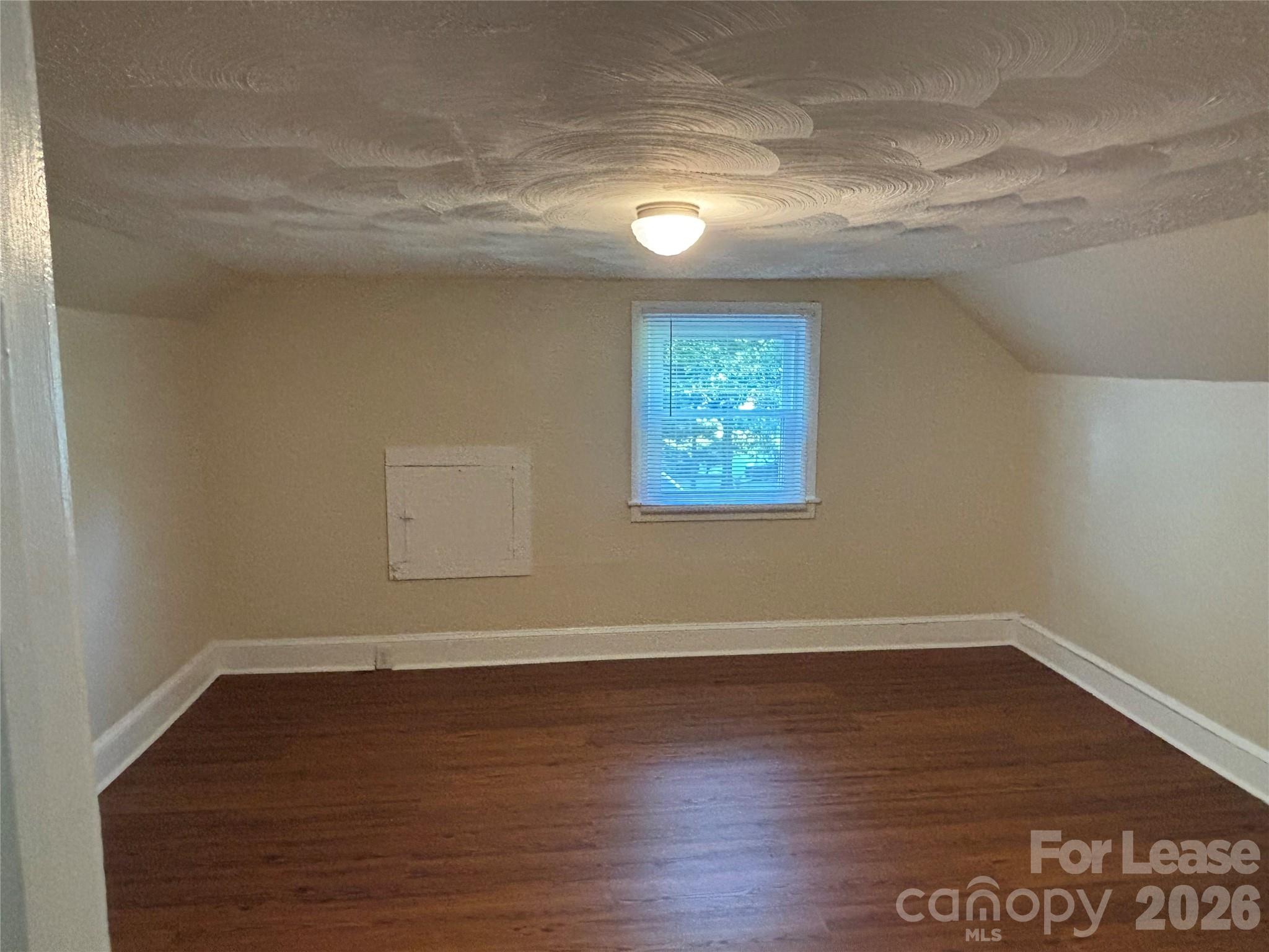 1613 Boy Scout Road Property Photo 18