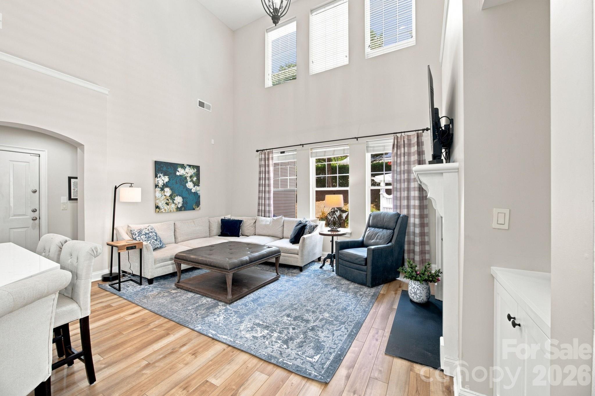 8025 Cottsbrooke Drive Property Photo 15