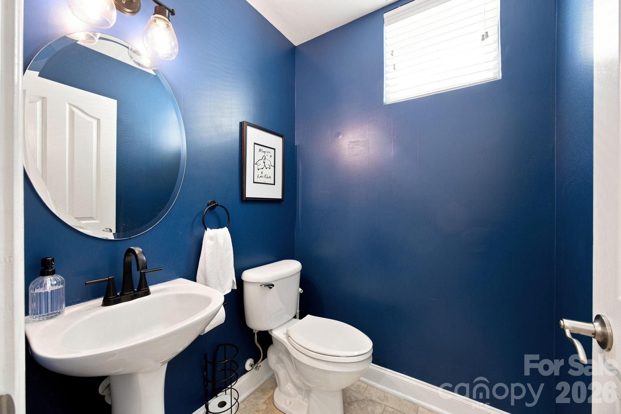 8025 Cottsbrooke Drive Property Photo 21