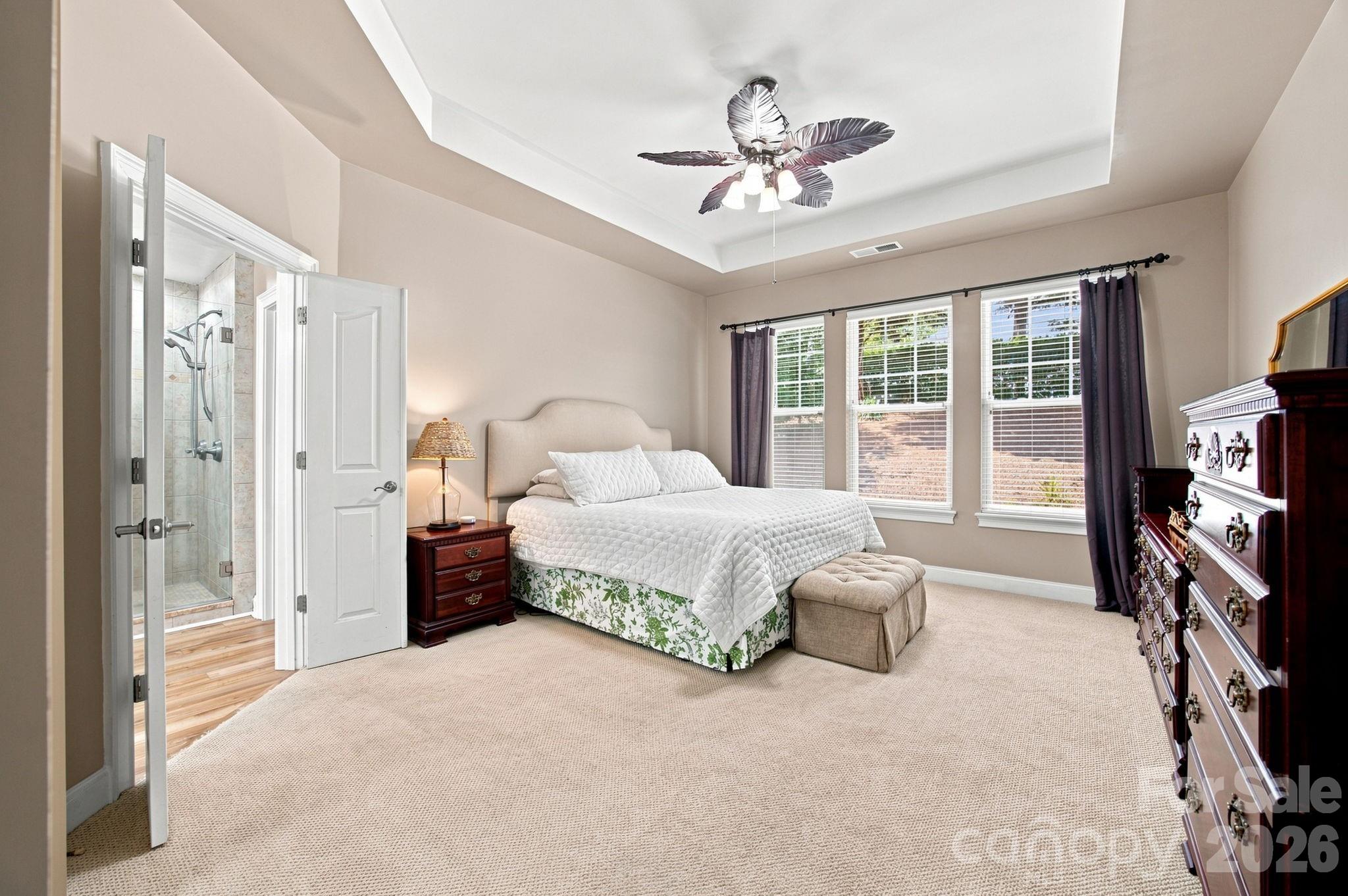 8025 Cottsbrooke Drive Property Photo 22