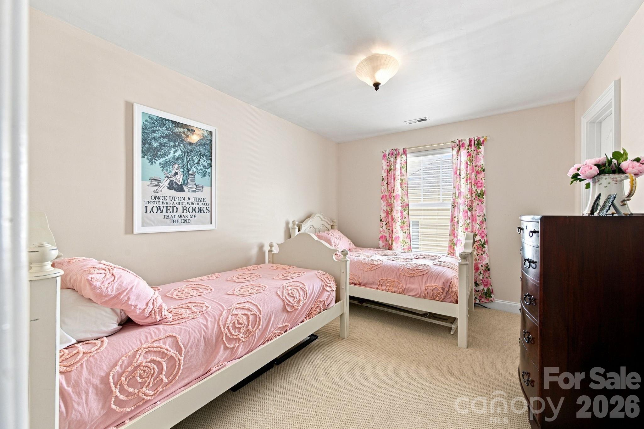 8025 Cottsbrooke Drive Property Photo 28