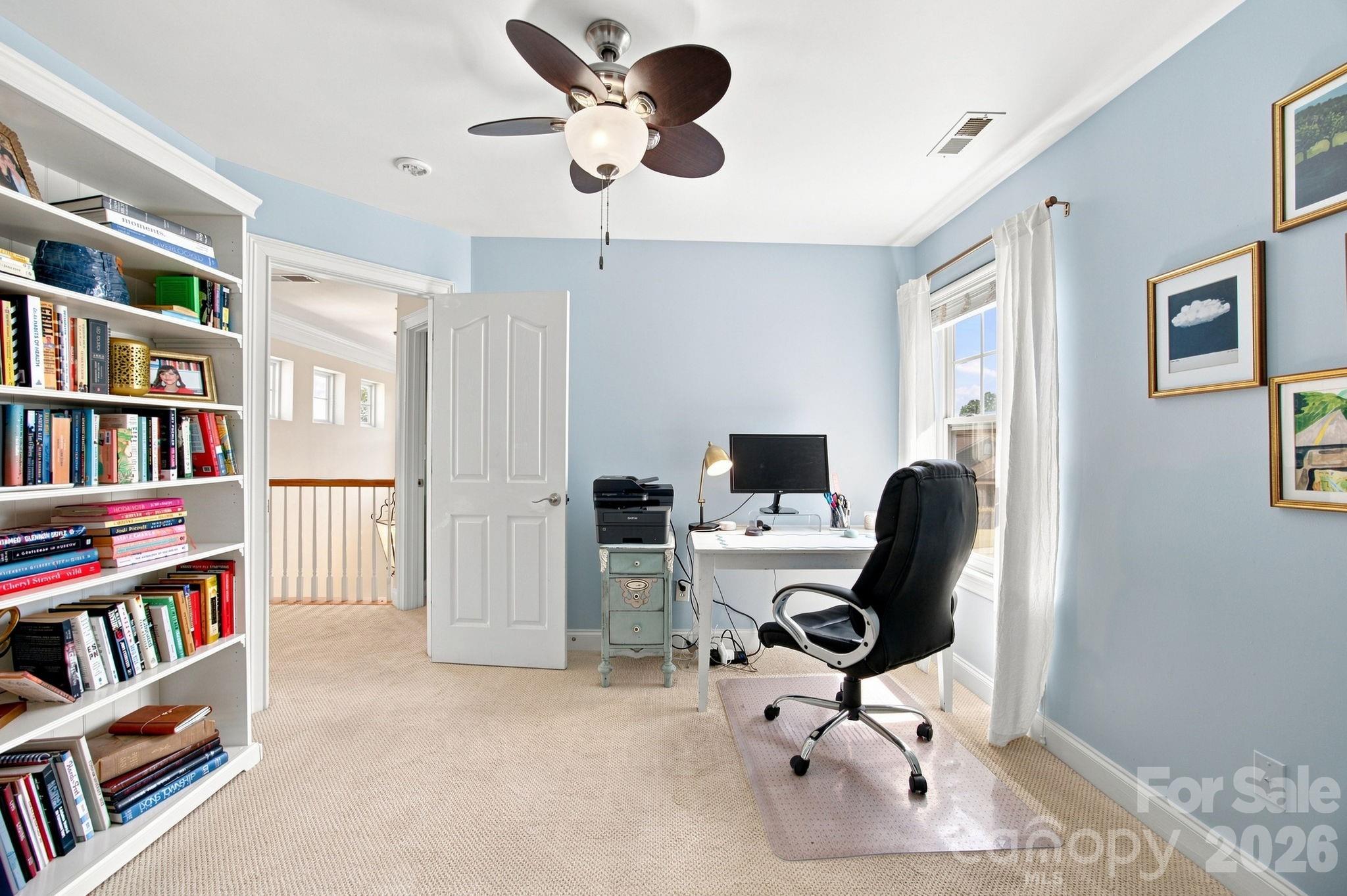 8025 Cottsbrooke Drive Property Photo 29