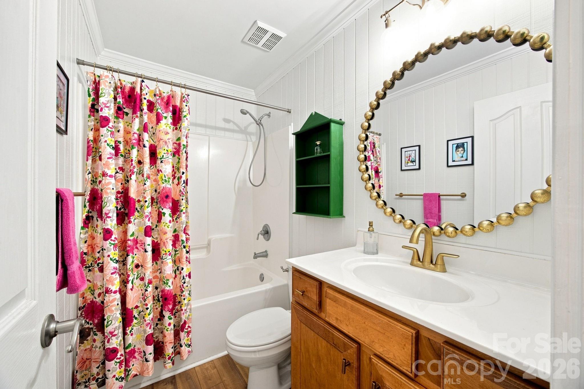 8025 Cottsbrooke Drive Property Photo 30