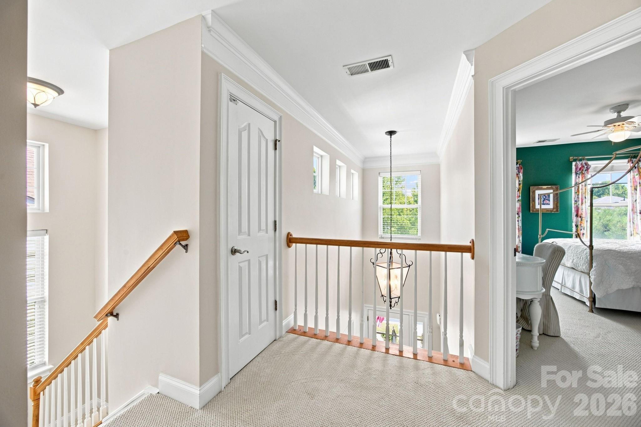 8025 Cottsbrooke Drive Property Photo 32