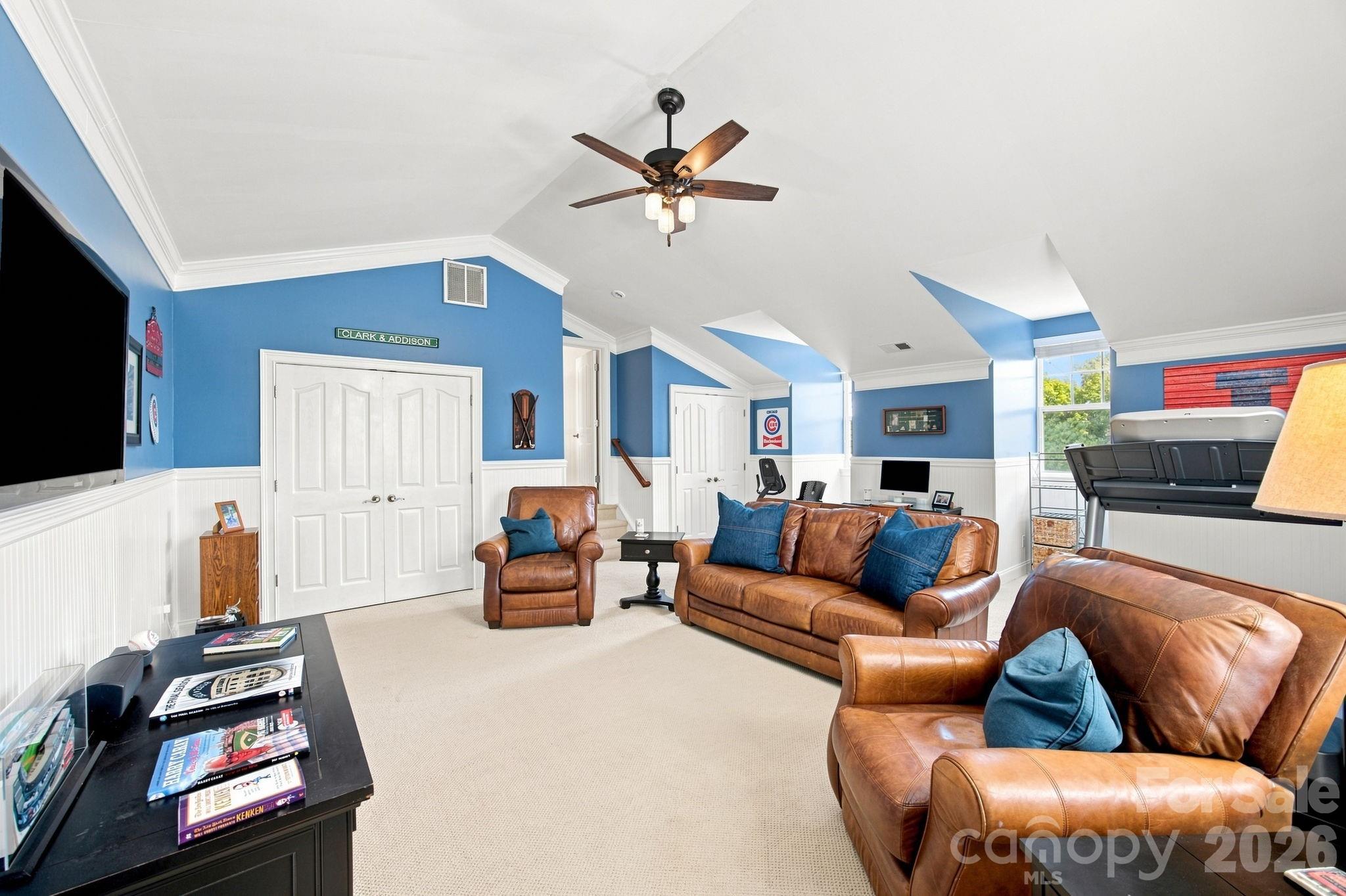 8025 Cottsbrooke Drive Property Photo 33