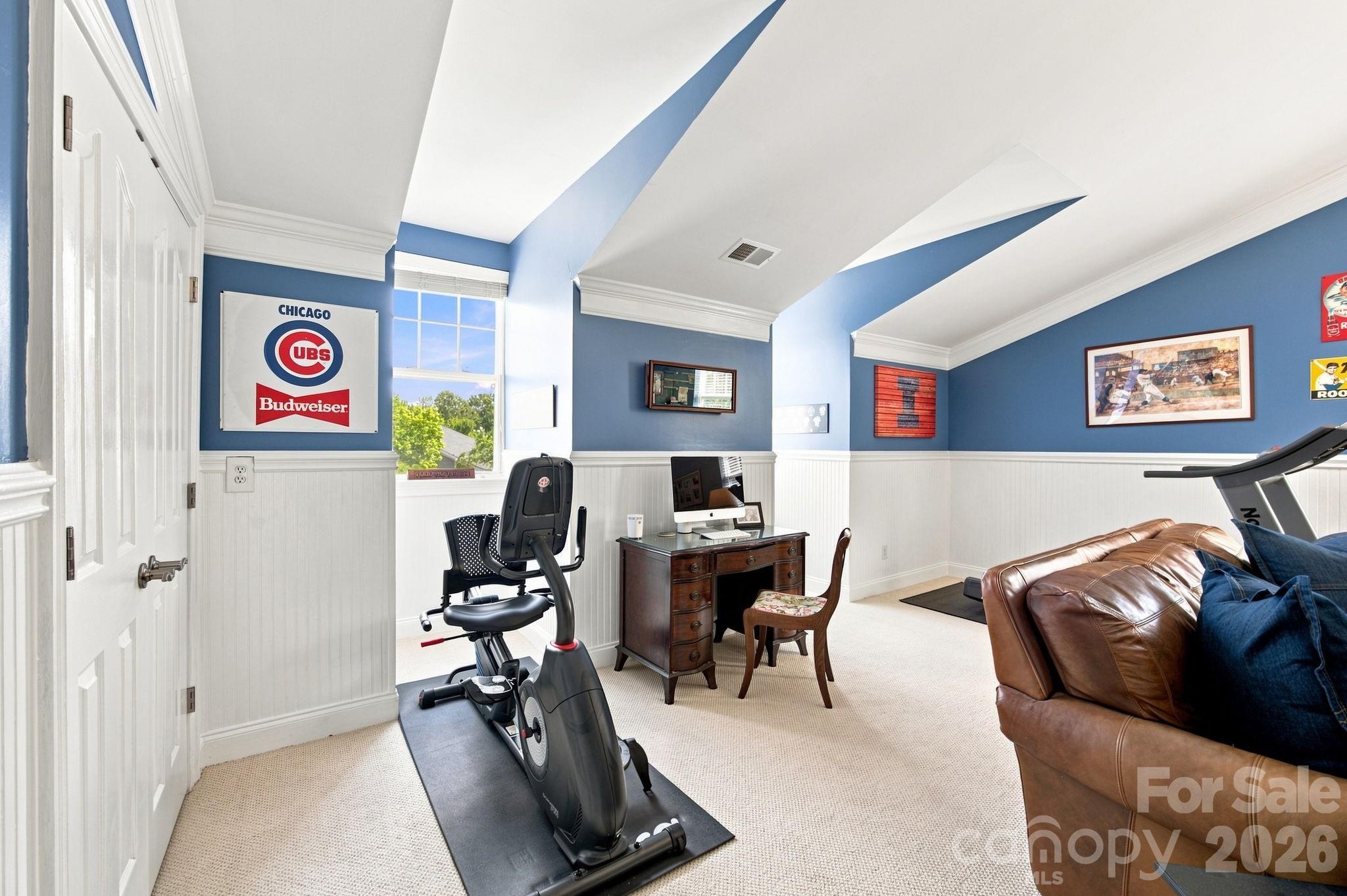 8025 Cottsbrooke Drive Property Photo 34