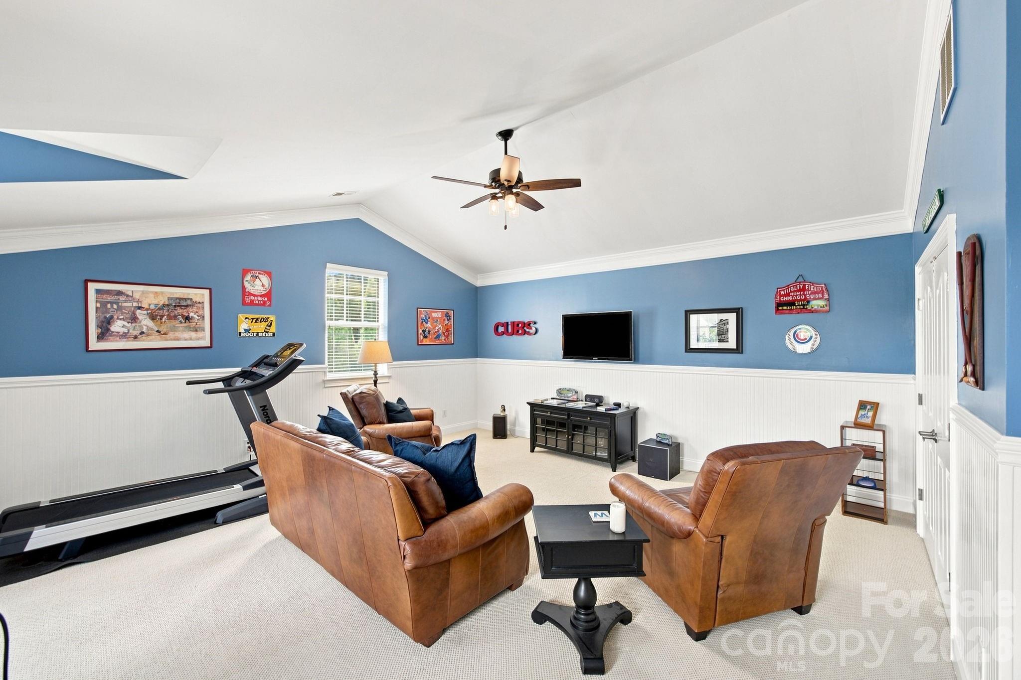 8025 Cottsbrooke Drive Property Photo 35