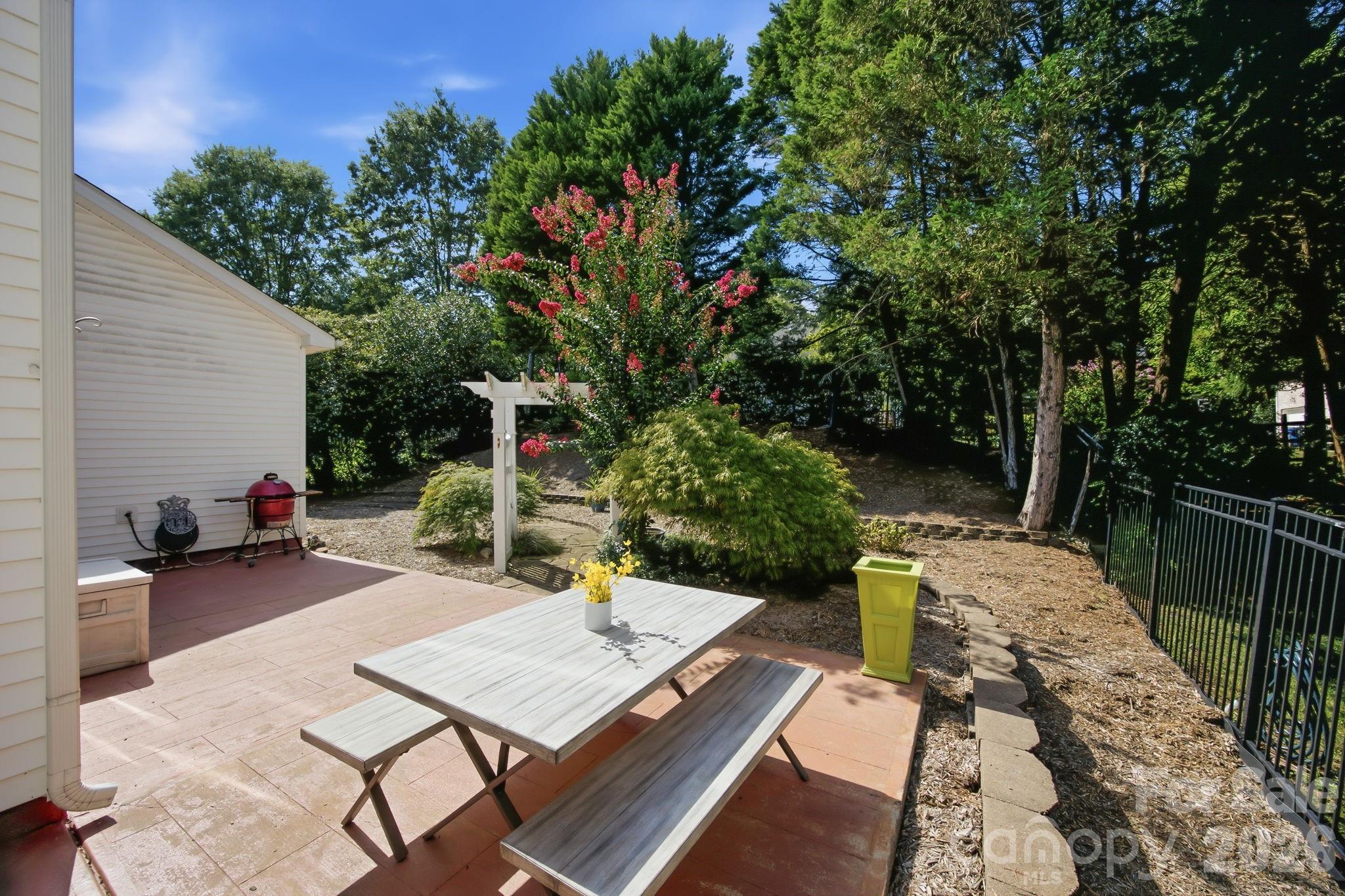 8025 Cottsbrooke Drive Property Photo 36