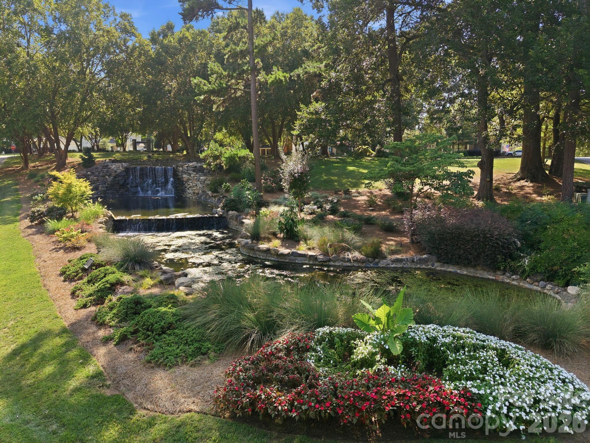 8025 Cottsbrooke Drive Property Photo 40