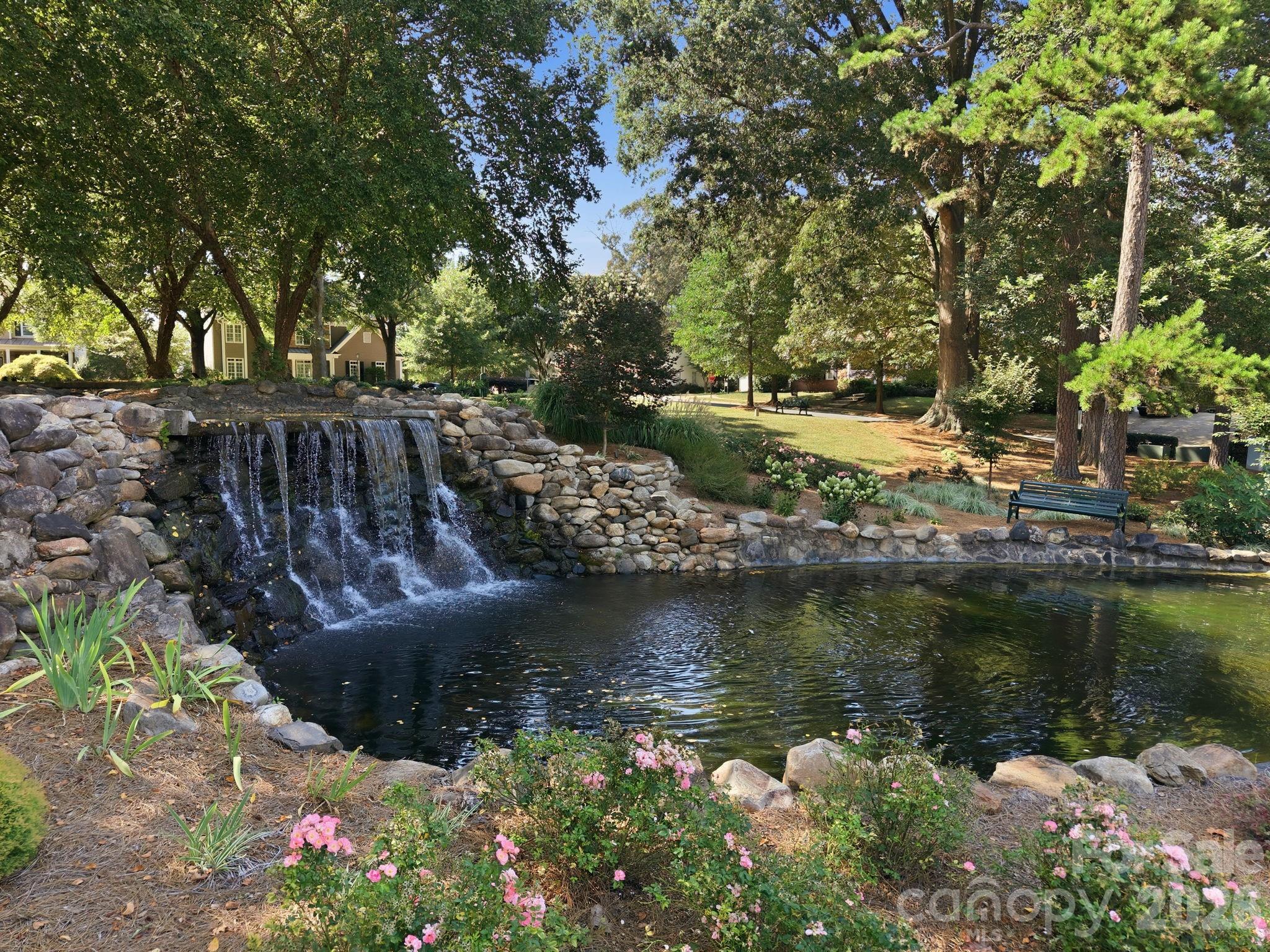 8025 Cottsbrooke Drive Property Photo 41