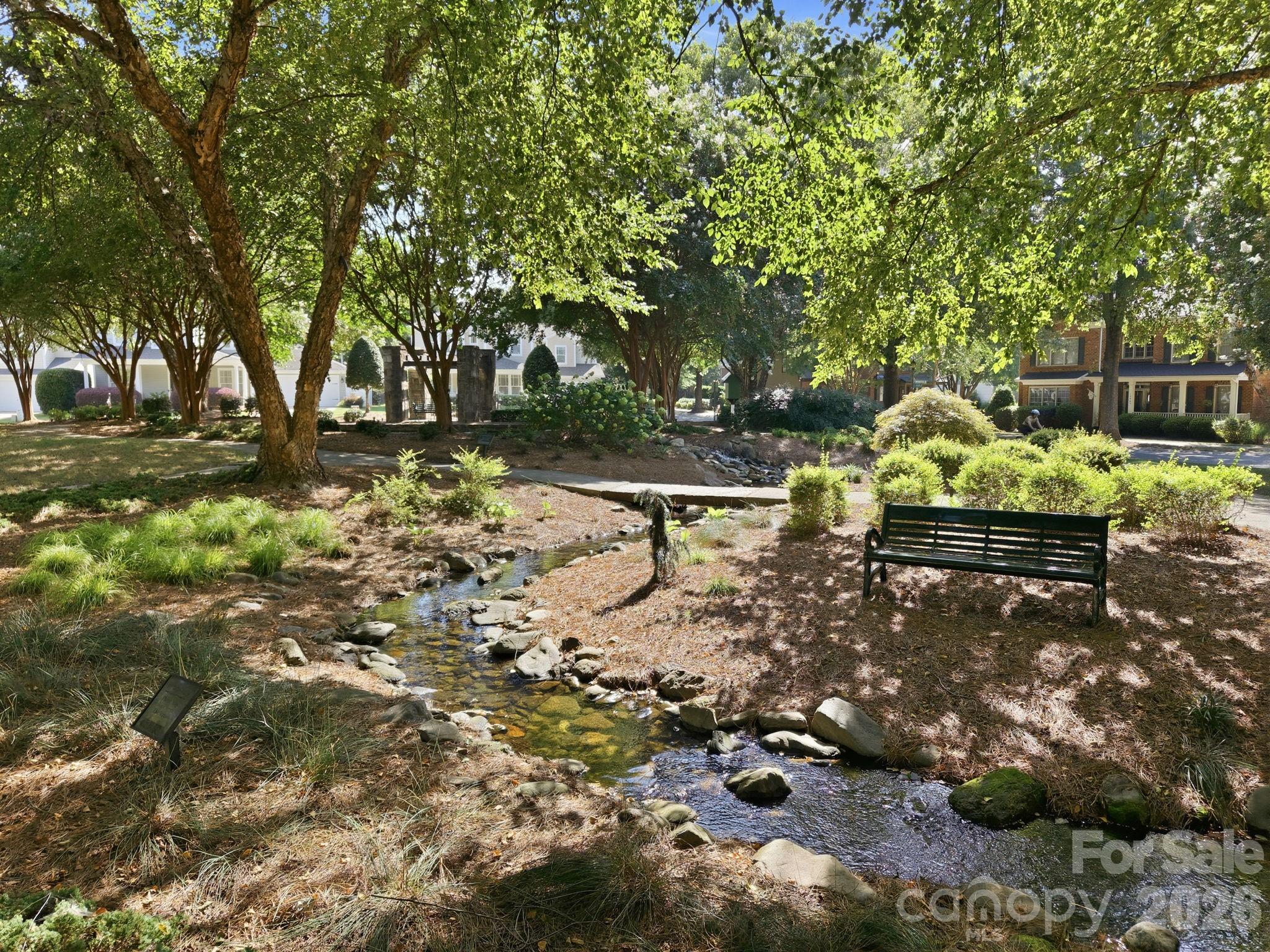 8025 Cottsbrooke Drive Property Photo 43