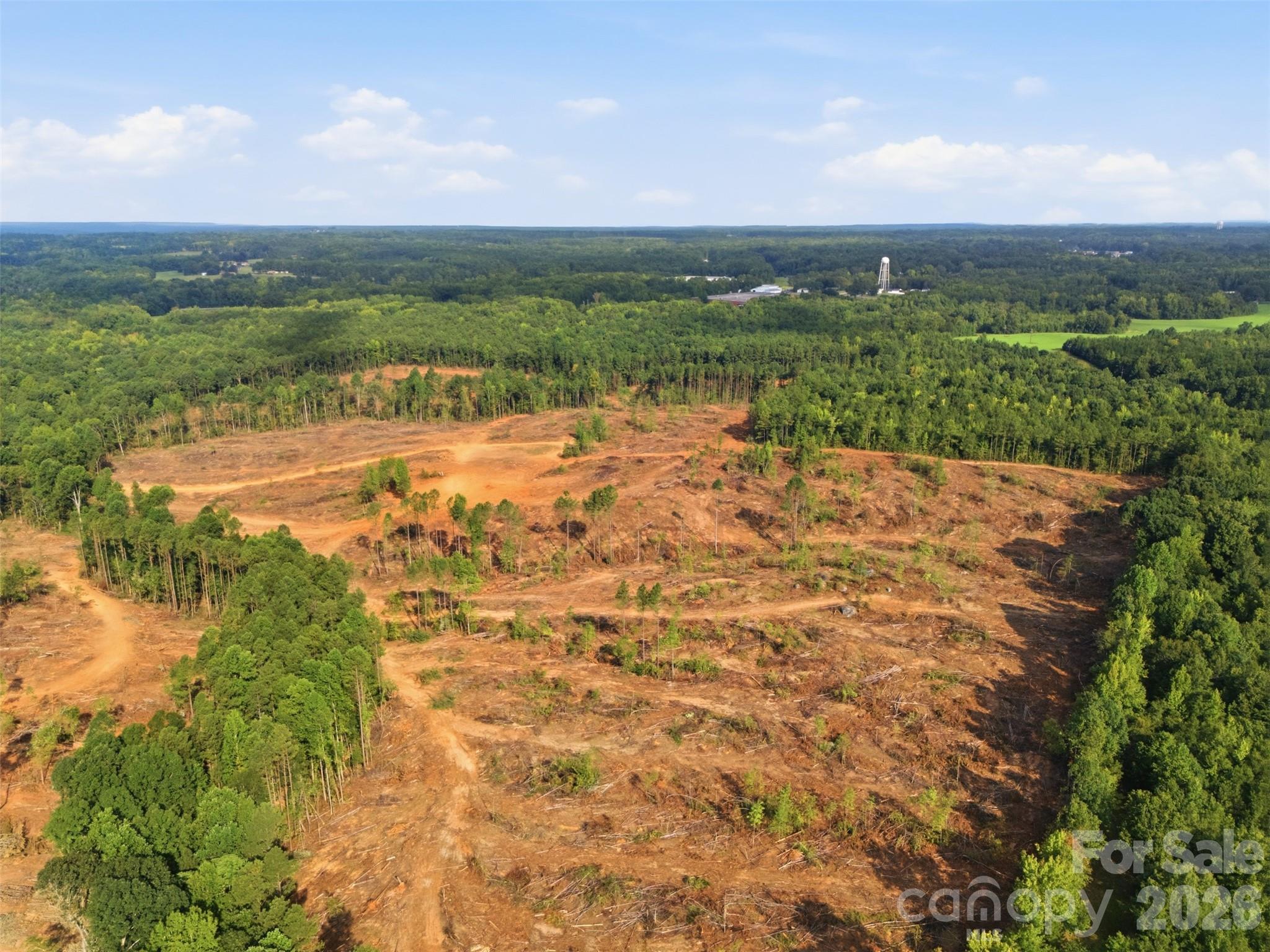 Tbd Flat Rock Road Property Photo 6