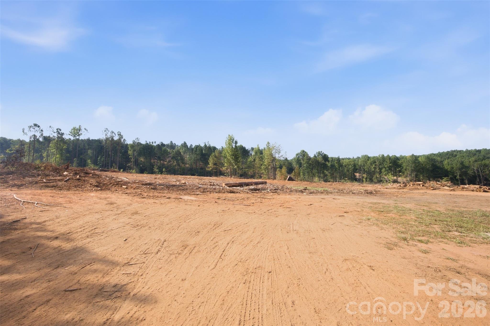 Tbd Flat Rock Road Property Photo 11
