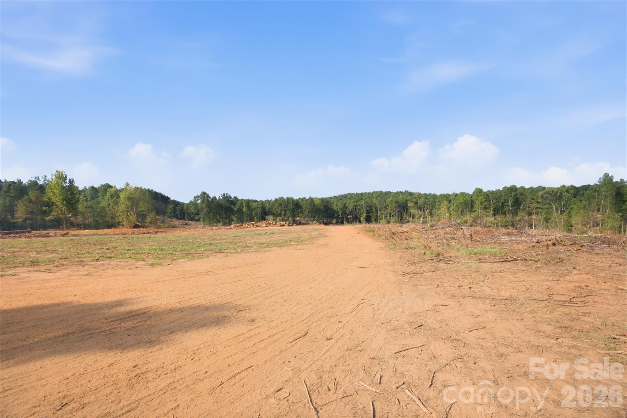 Tbd Flat Rock Road Property Photo 12