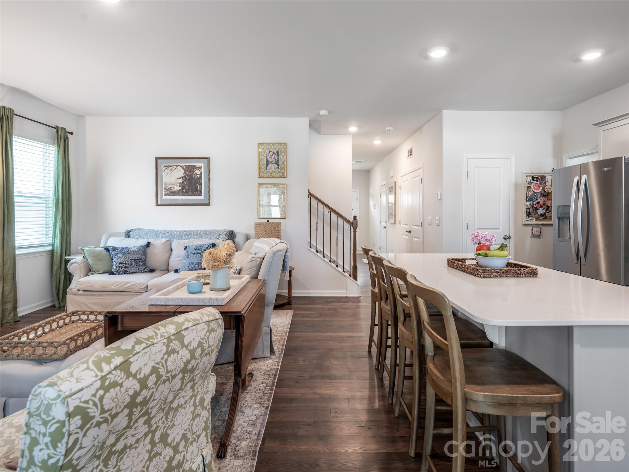 596 Country Oak Drive Property Photo 18