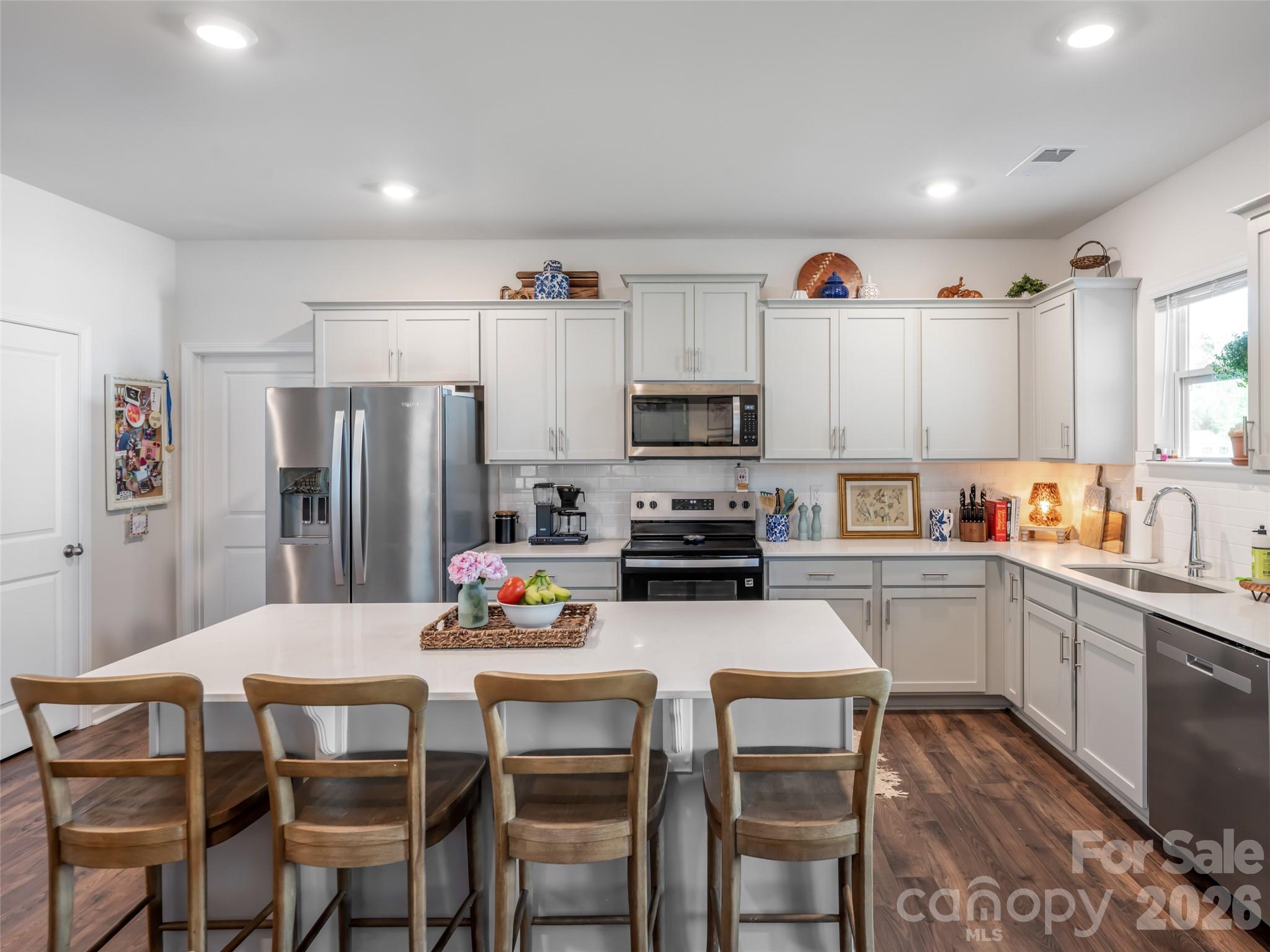 596 Country Oak Drive Property Photo 19