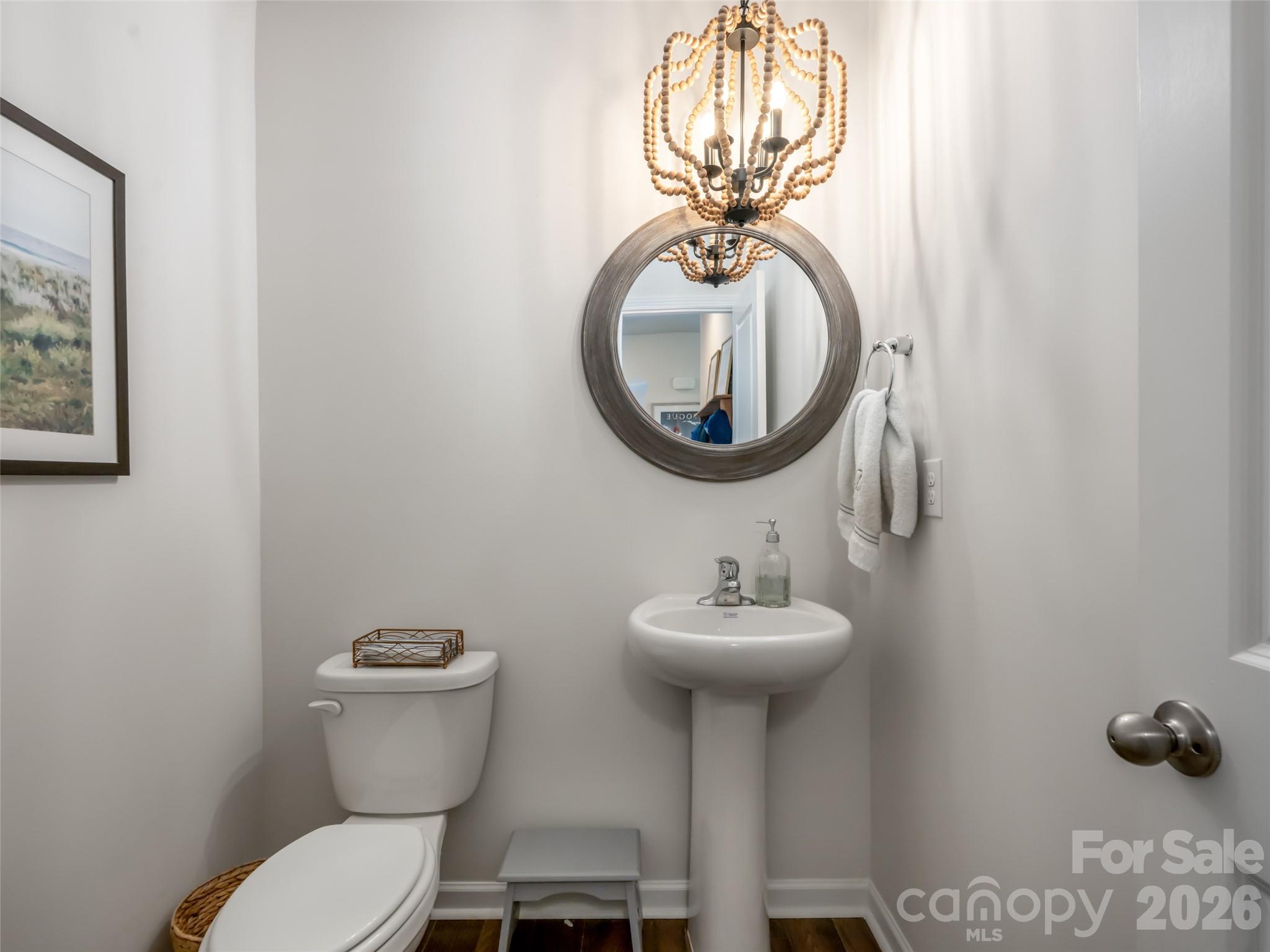 596 Country Oak Drive Property Photo 26