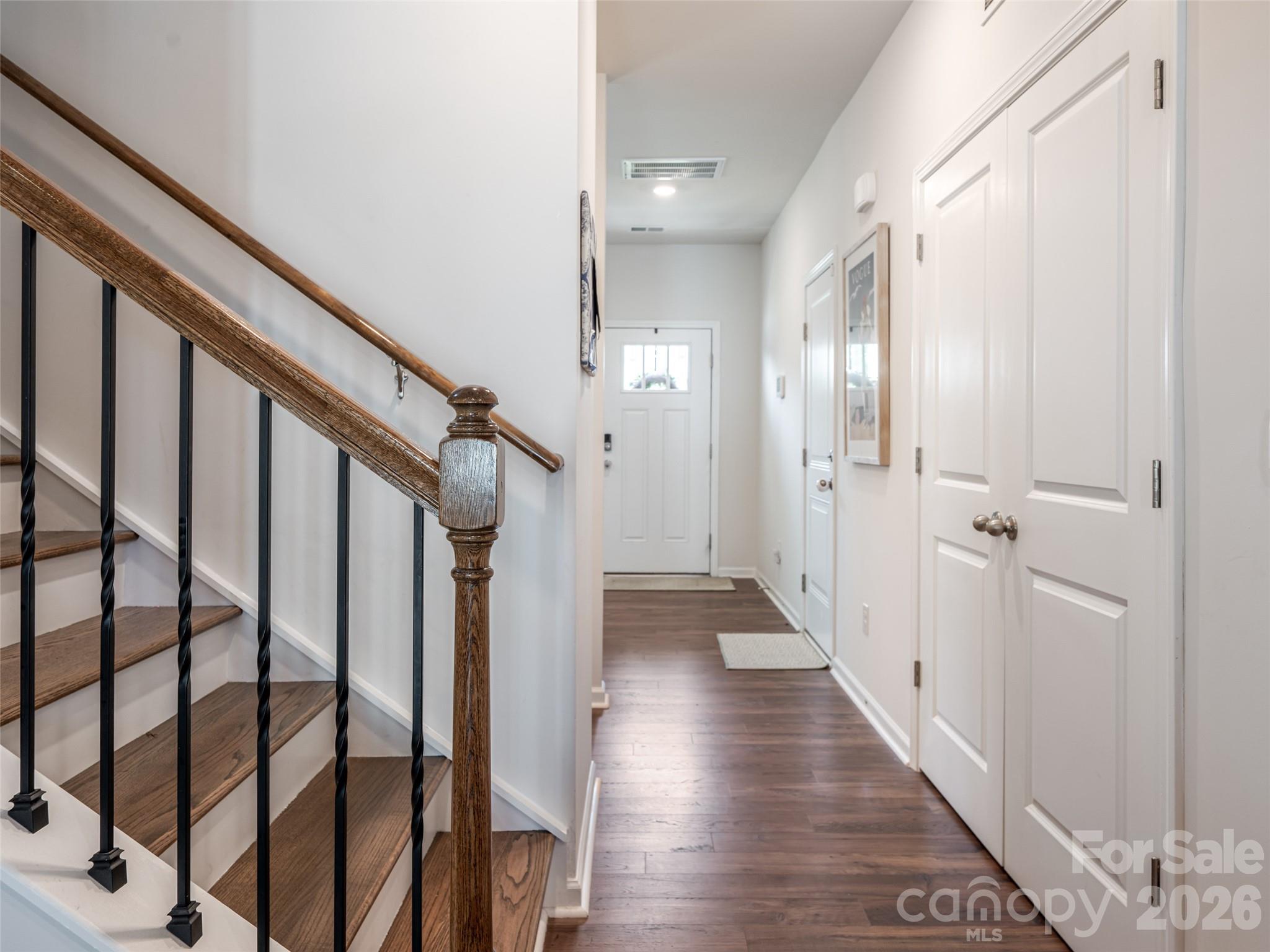 596 Country Oak Drive Property Photo 27