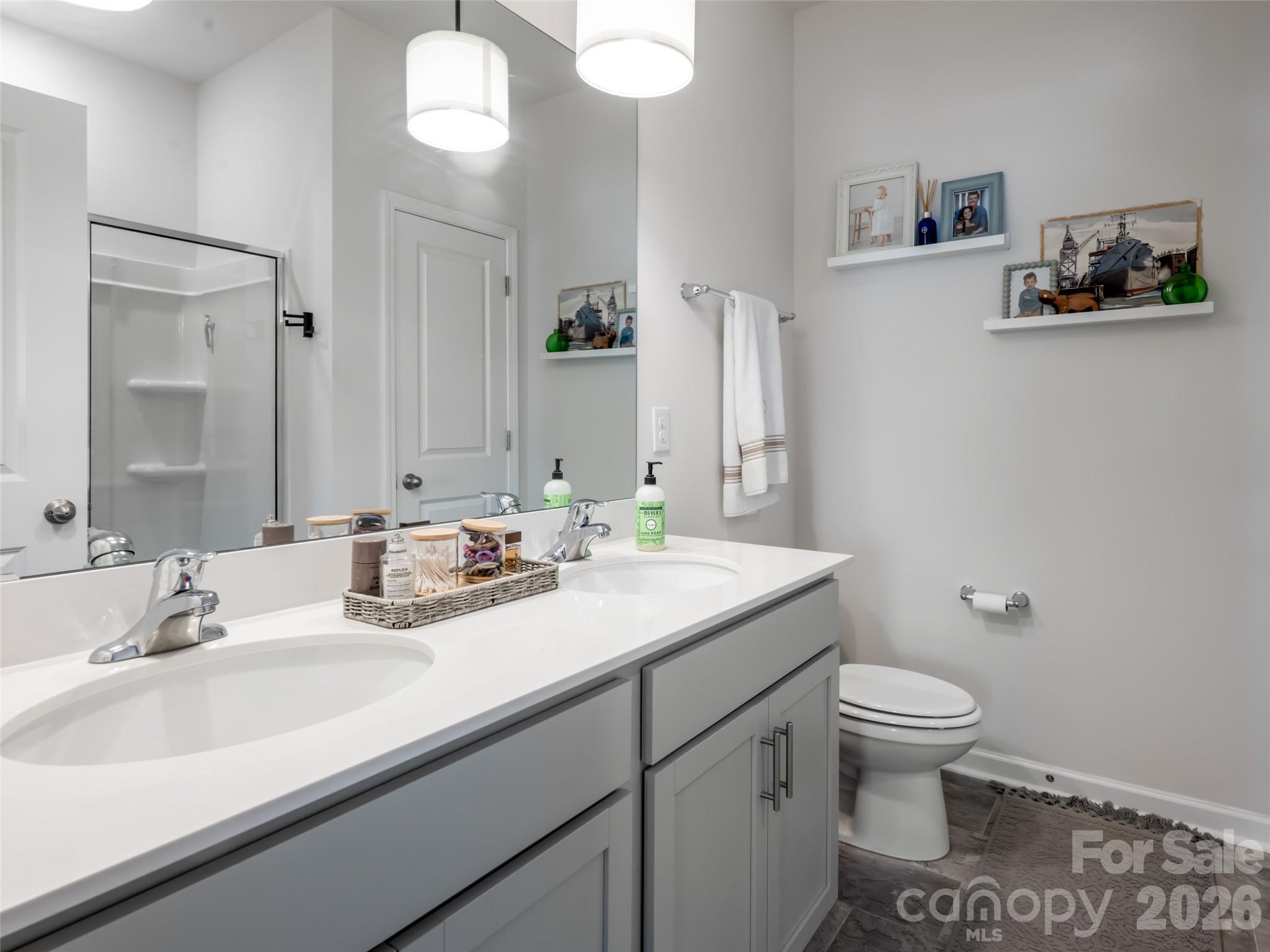 596 Country Oak Drive Property Photo 31