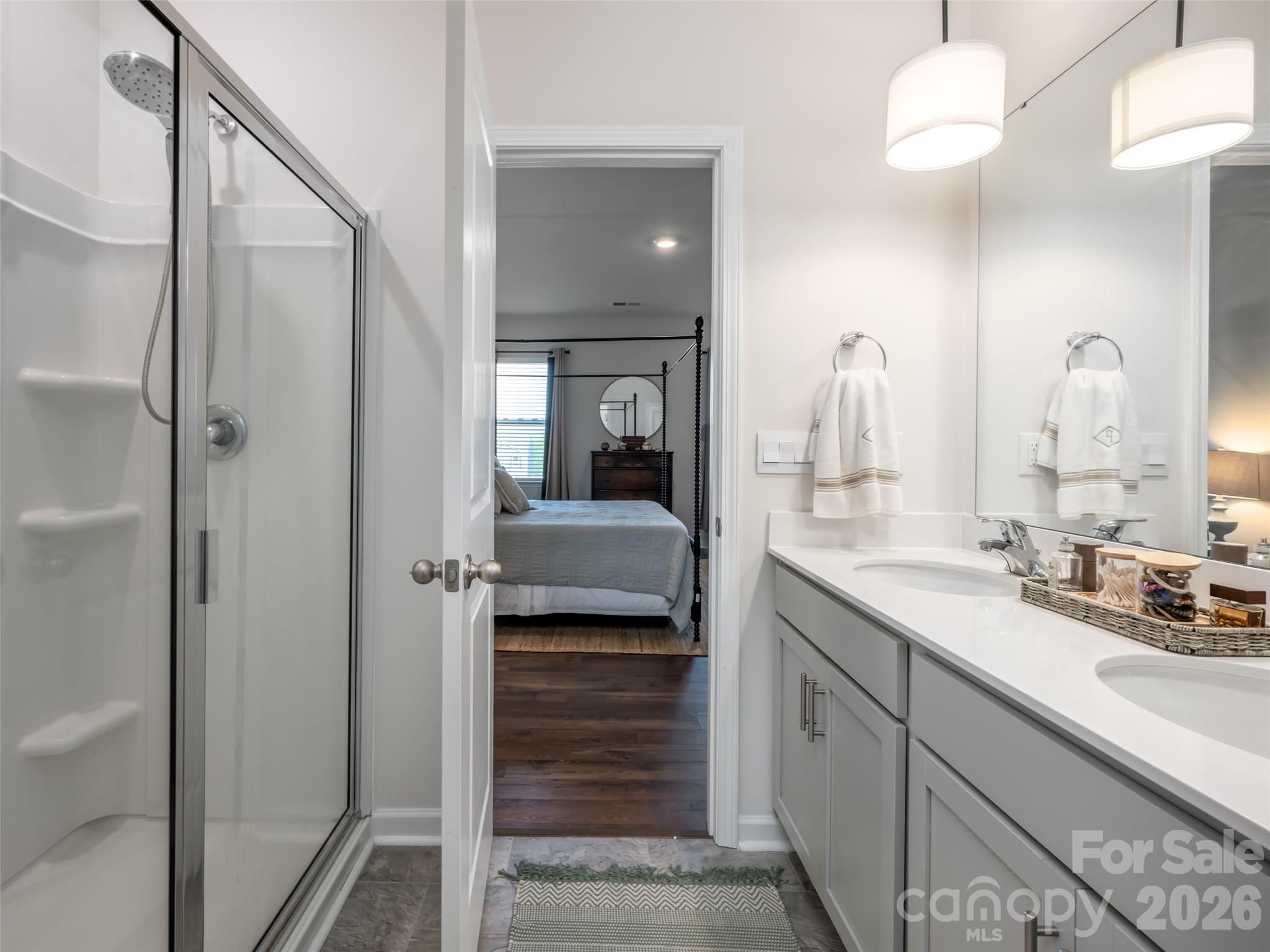 596 Country Oak Drive Property Photo 32