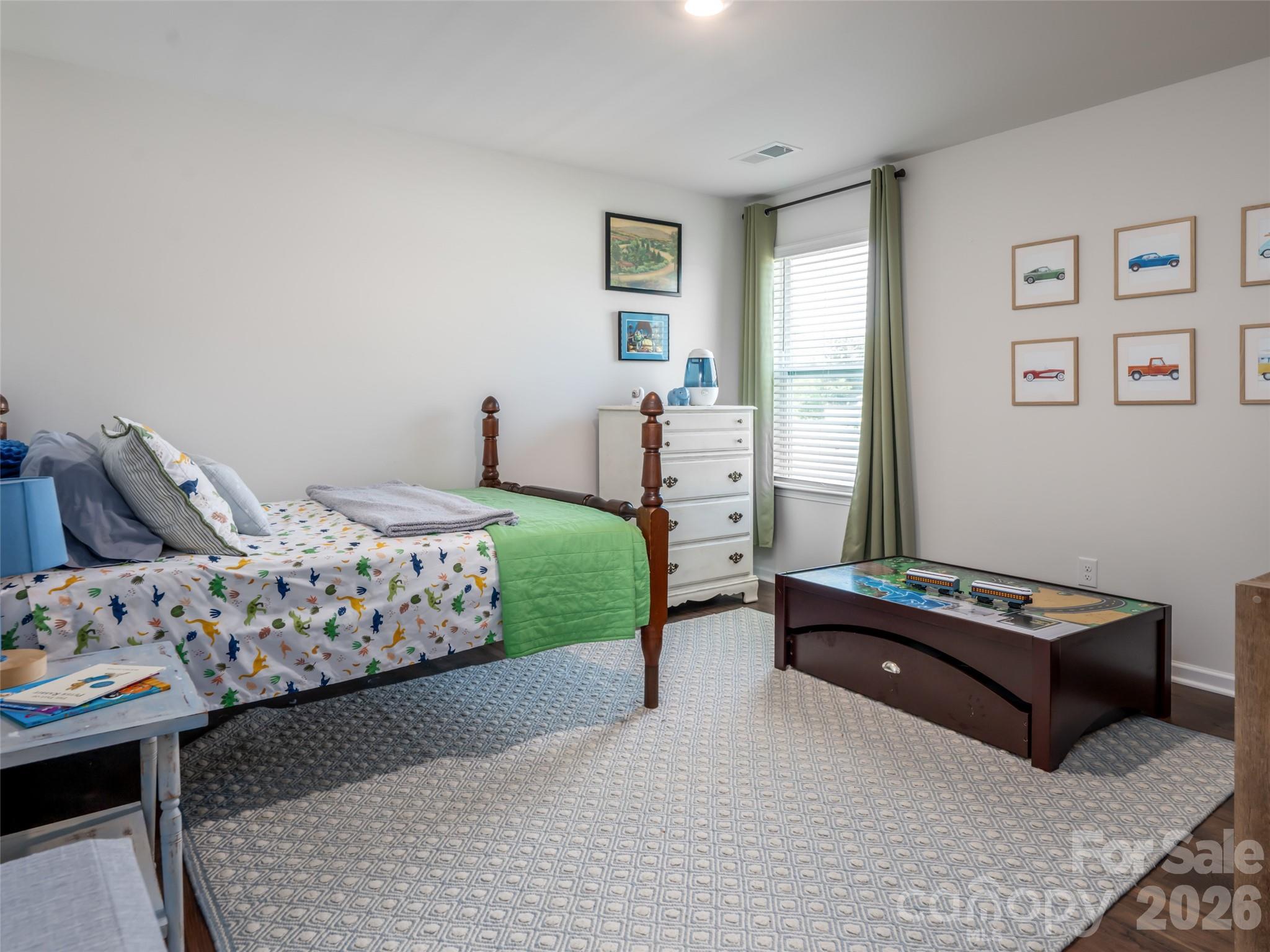 596 Country Oak Drive Property Photo 39