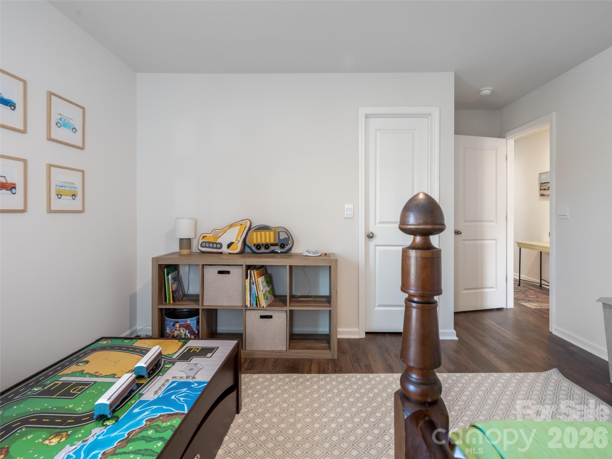 596 Country Oak Drive Property Photo 40