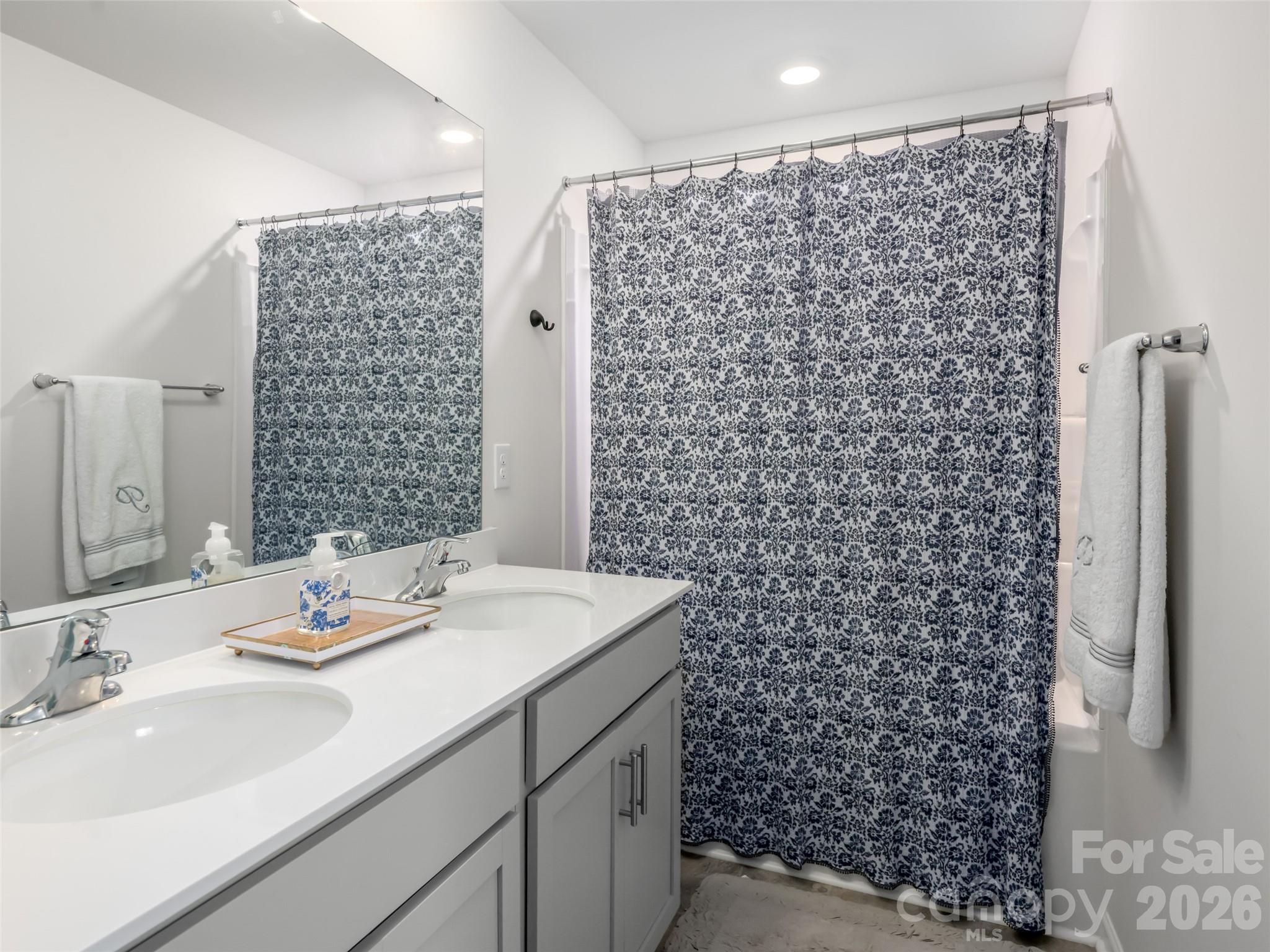 596 Country Oak Drive Property Photo 41