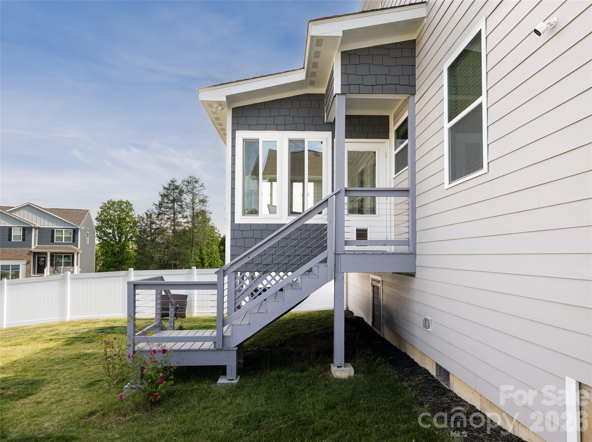 596 Country Oak Drive Property Photo 44
