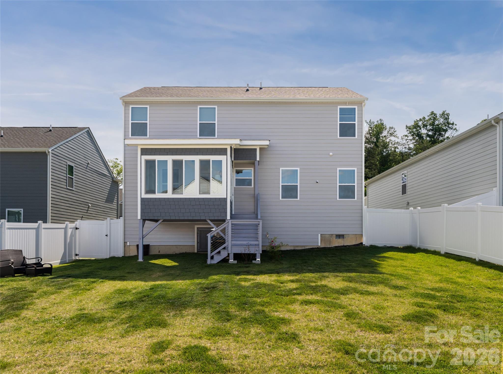 596 Country Oak Drive Property Photo 46