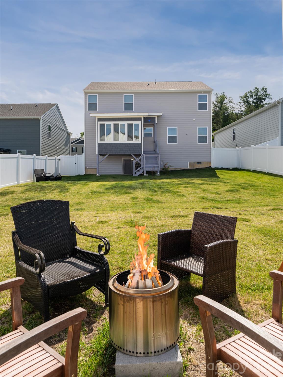 596 Country Oak Drive Property Photo 47