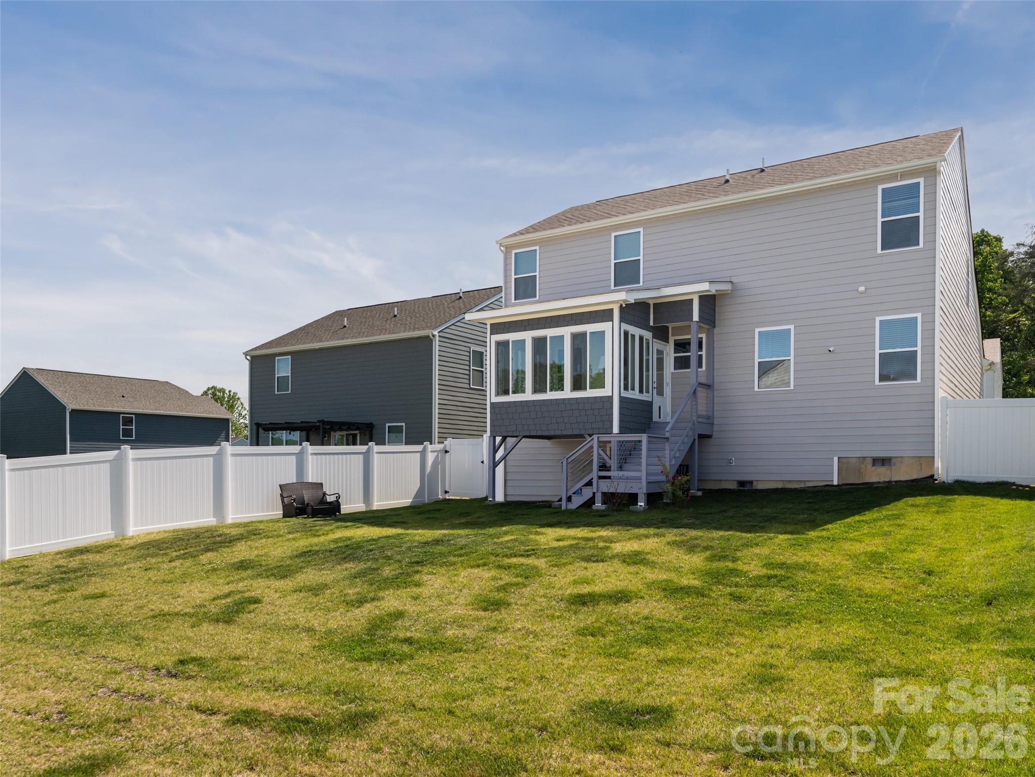 596 Country Oak Drive Property Photo 48