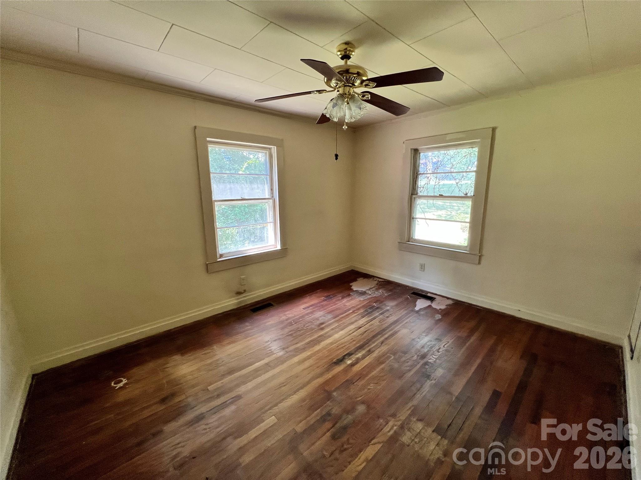 215 Factory Street Property Photo 11