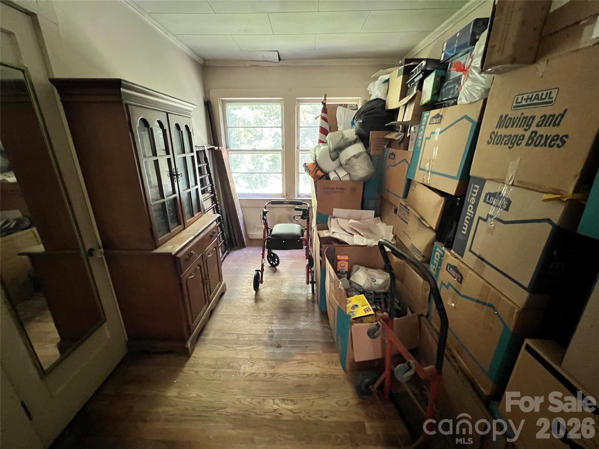 215 Factory Street Property Photo 12