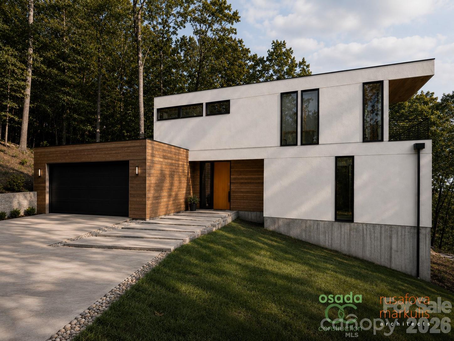 15 La Grange Drive Property Photo 2