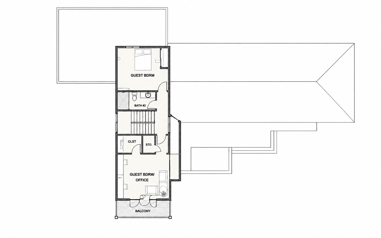 15 La Grange Drive Property Photo 4