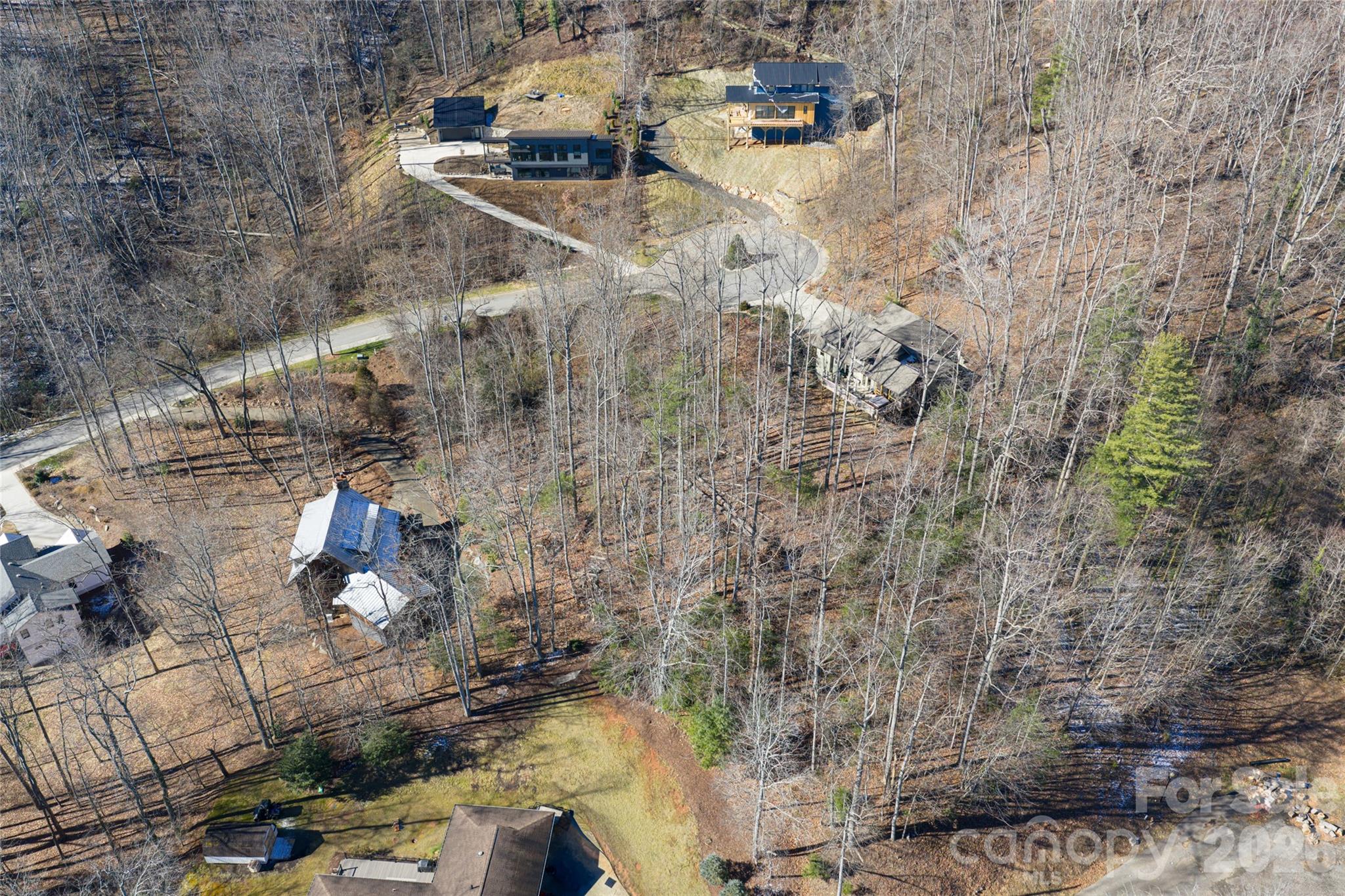15 La Grange Drive Property Photo 8