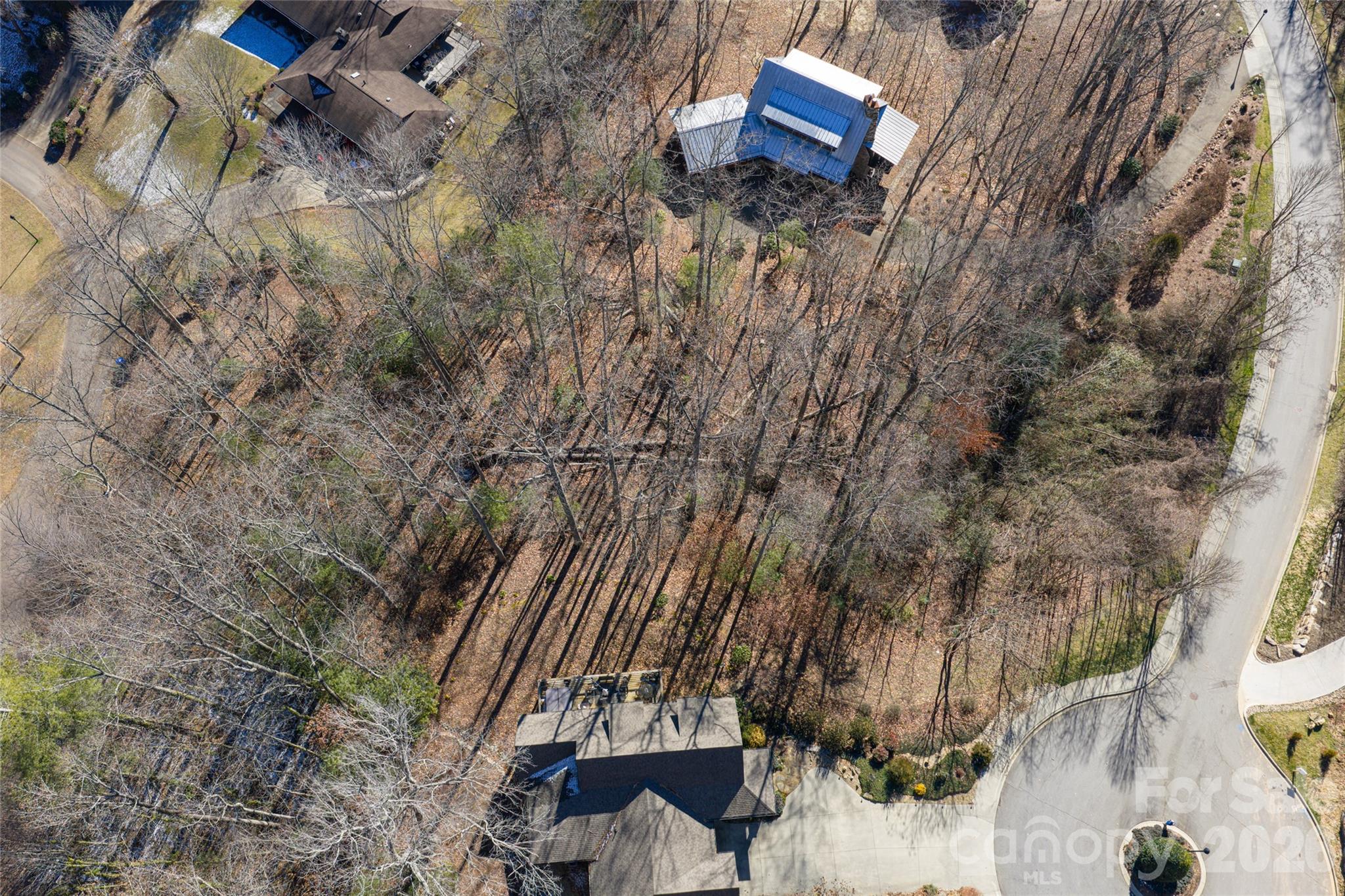 15 La Grange Drive Property Photo 9