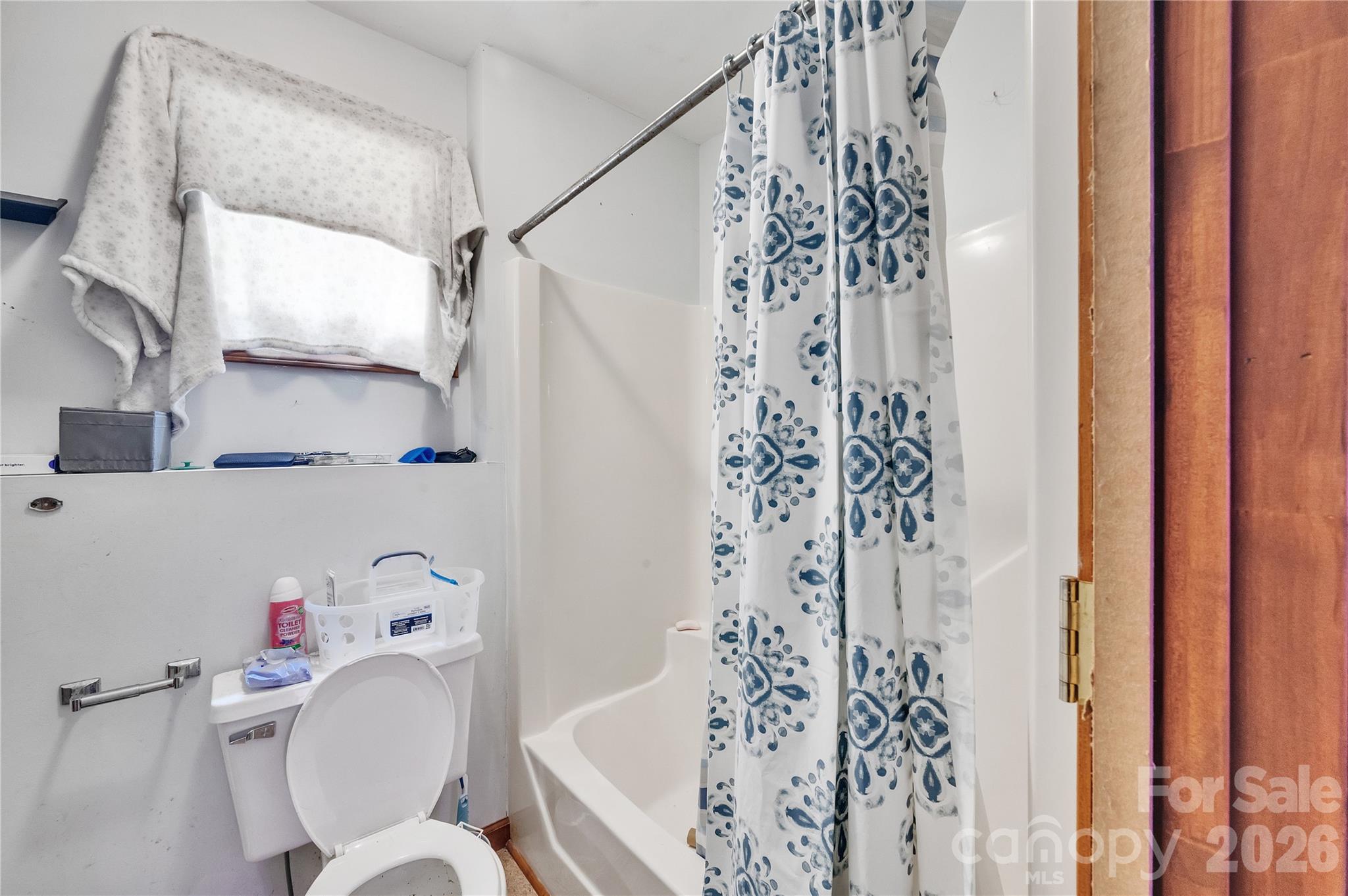 155 Horse Shoe Ridge Road Property Photo 12