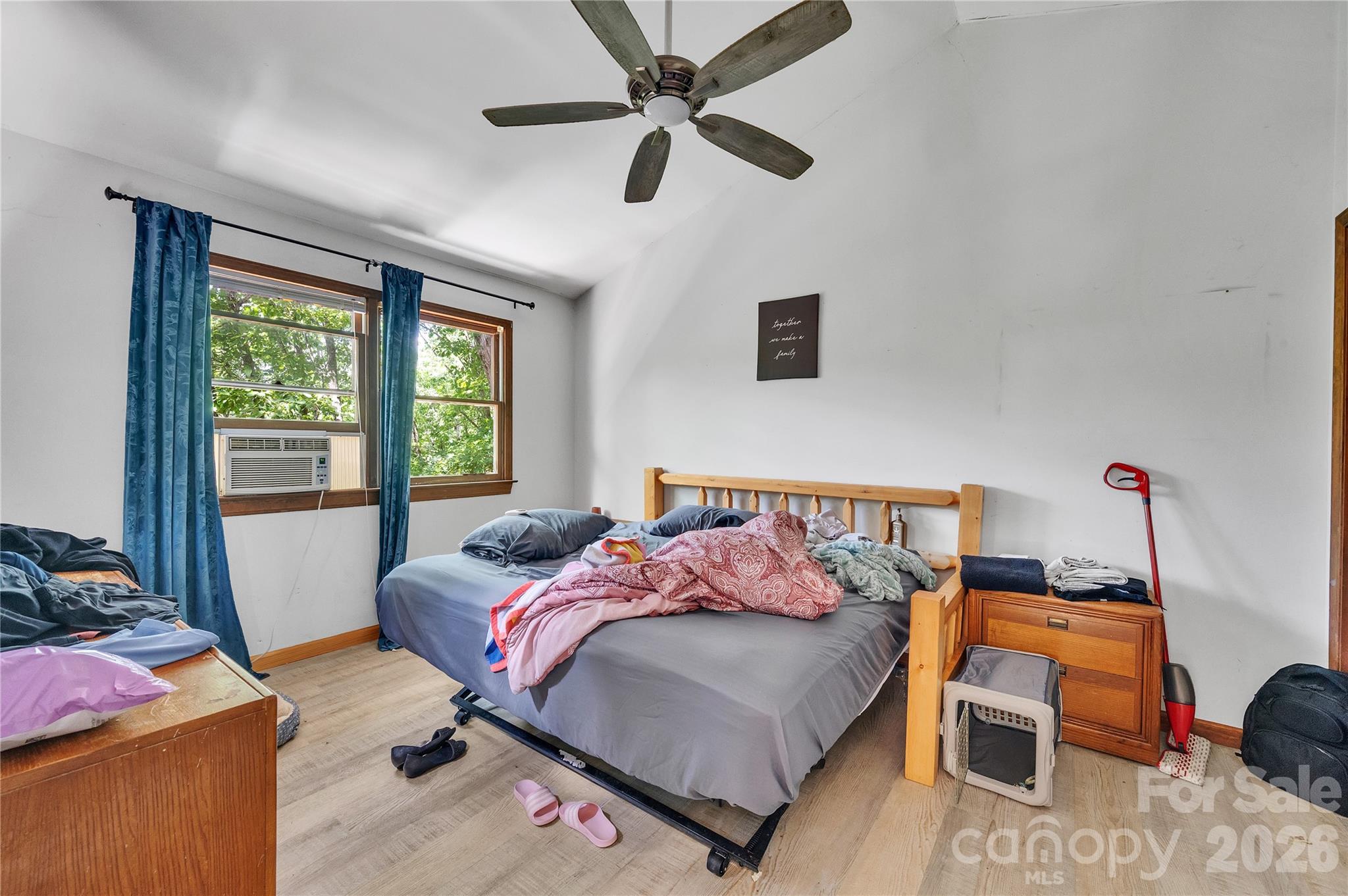 155 Horse Shoe Ridge Road Property Photo 13