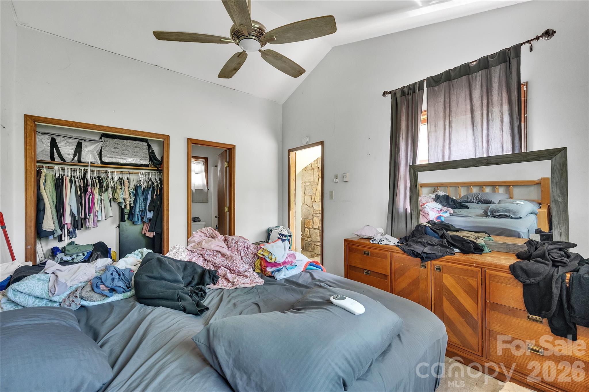 155 Horse Shoe Ridge Road Property Photo 14