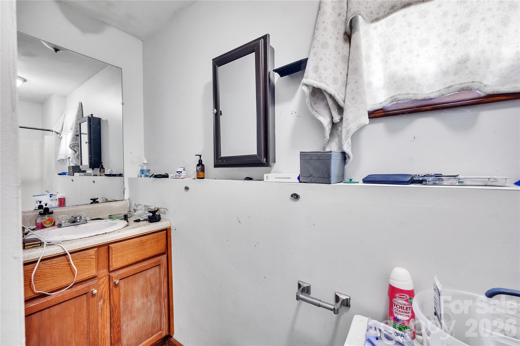 155 Horse Shoe Ridge Road Property Photo 16