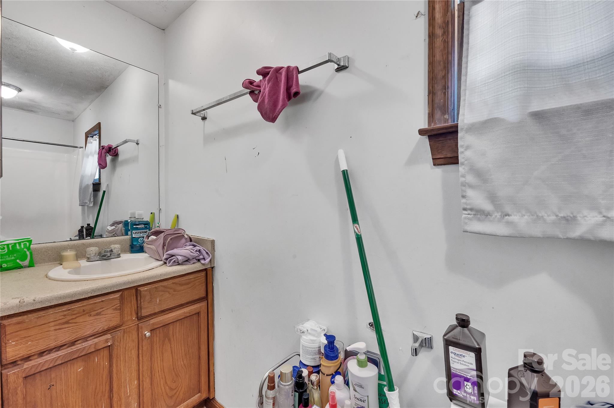 155 Horse Shoe Ridge Road Property Photo 17