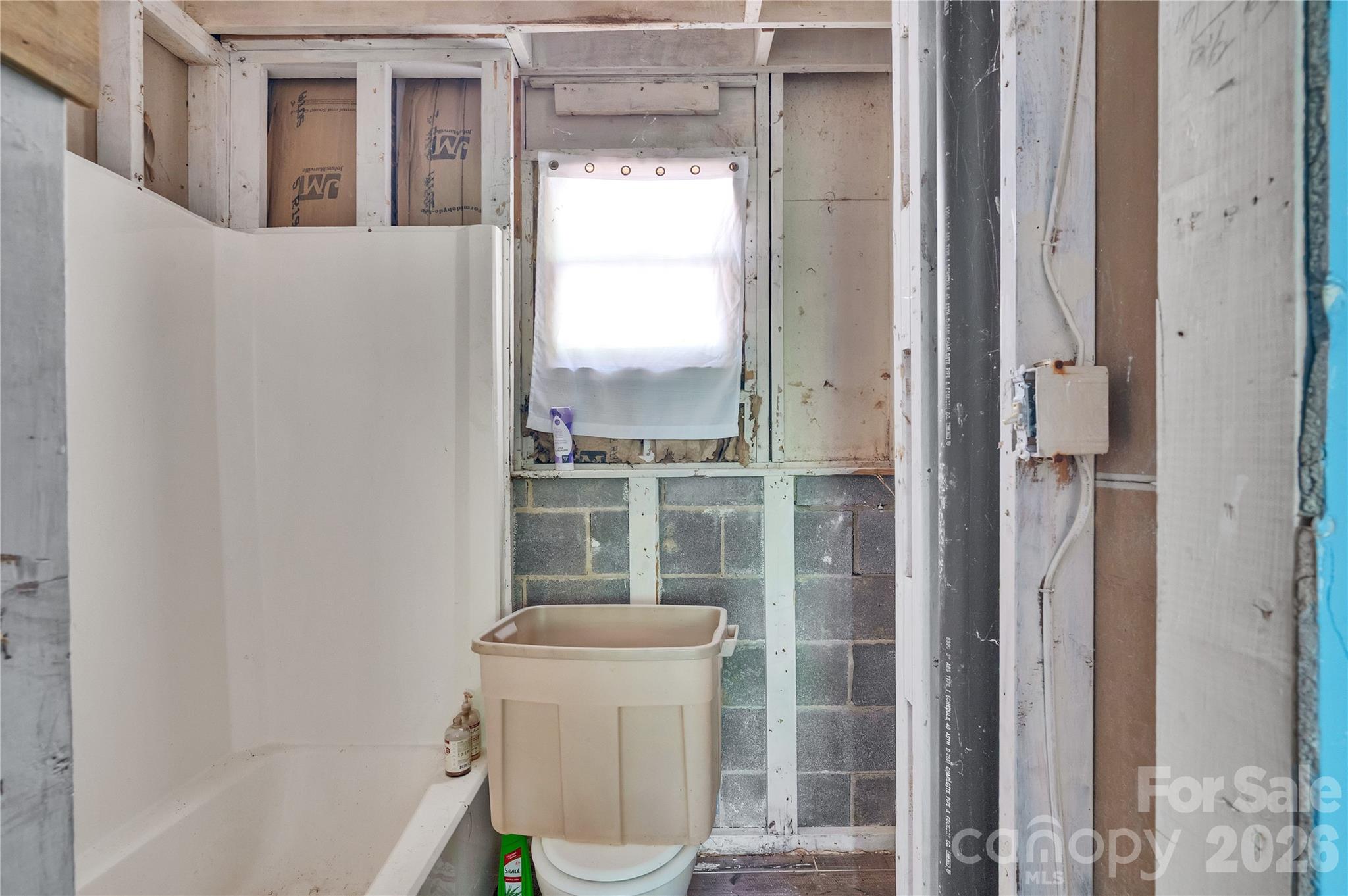 155 Horse Shoe Ridge Road Property Photo 18