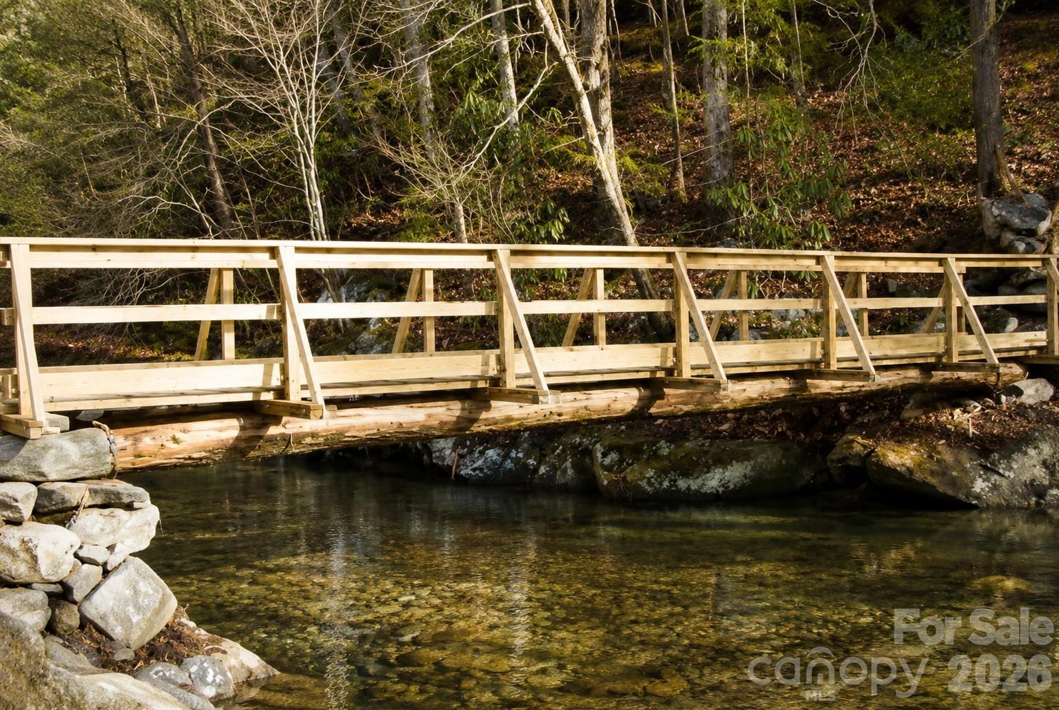 155 Horse Shoe Ridge Road Property Photo 21