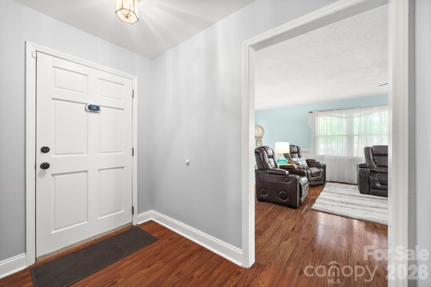 4060 Point Clear Drive Property Photo 4