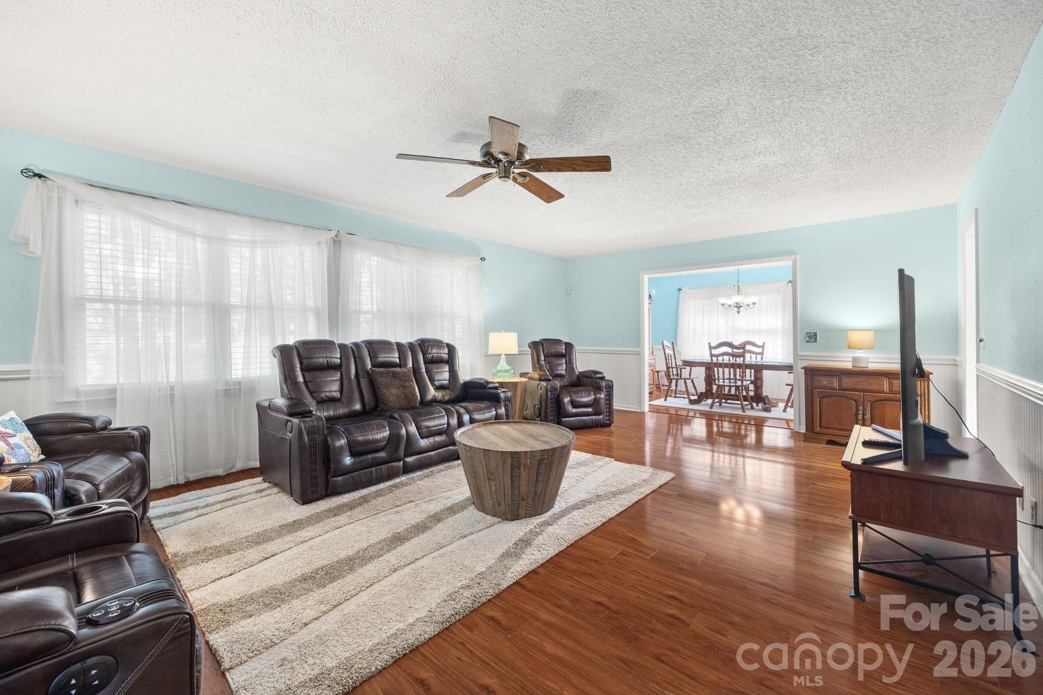 4060 Point Clear Drive Property Photo 5