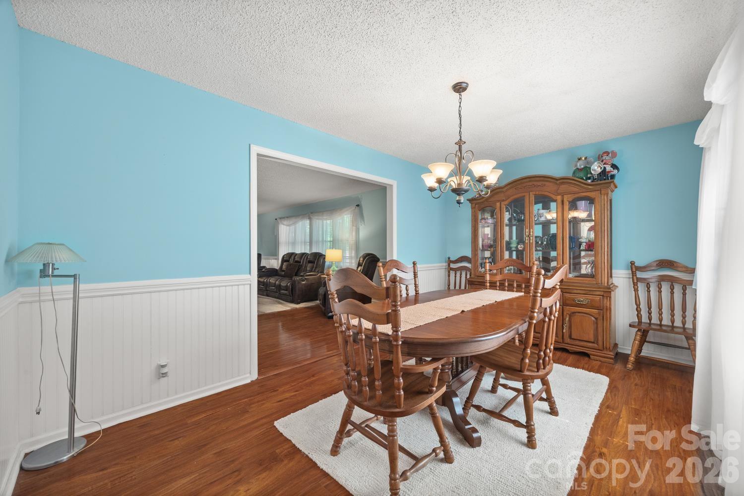4060 Point Clear Drive Property Photo 11