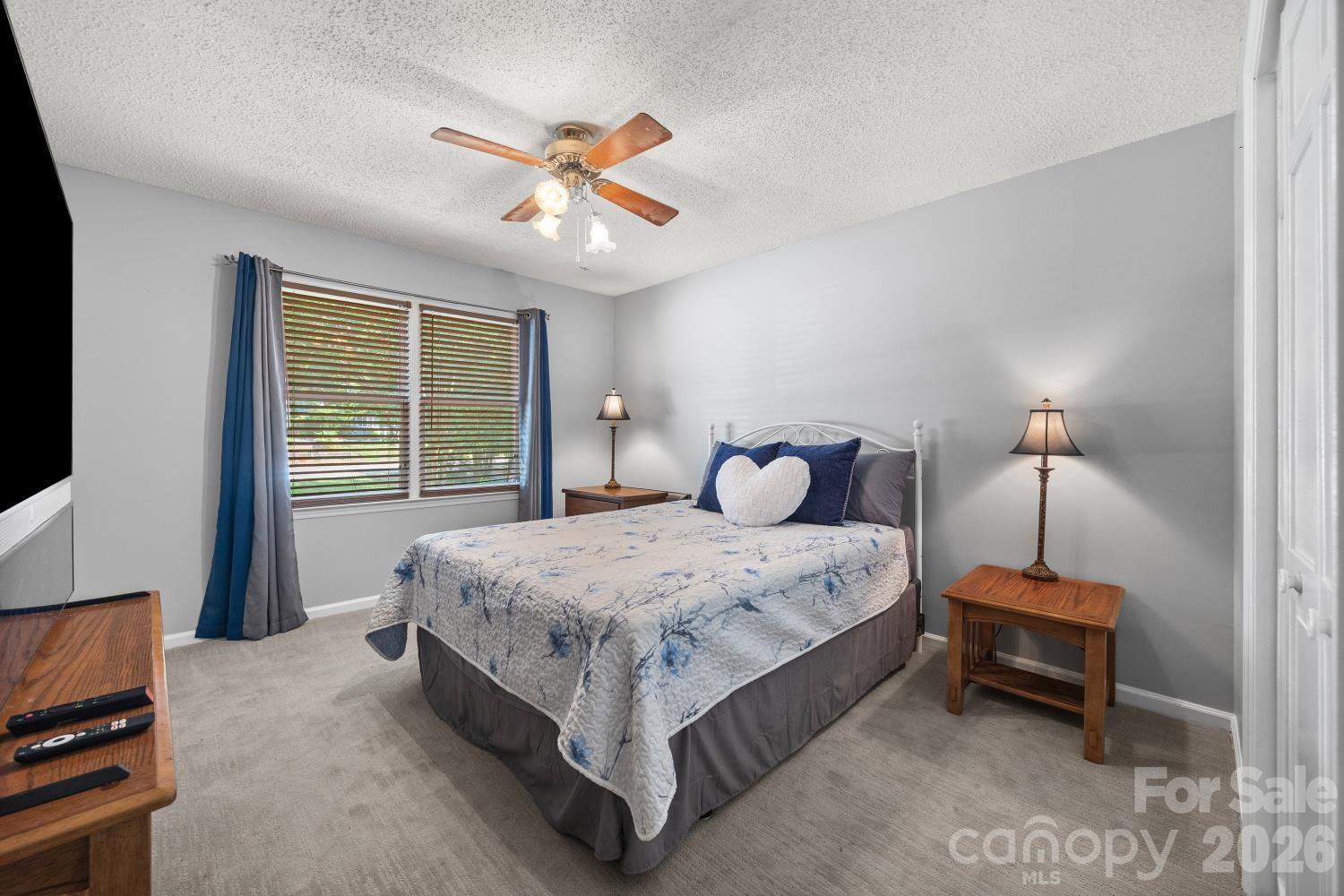 4060 Point Clear Drive Property Photo 12