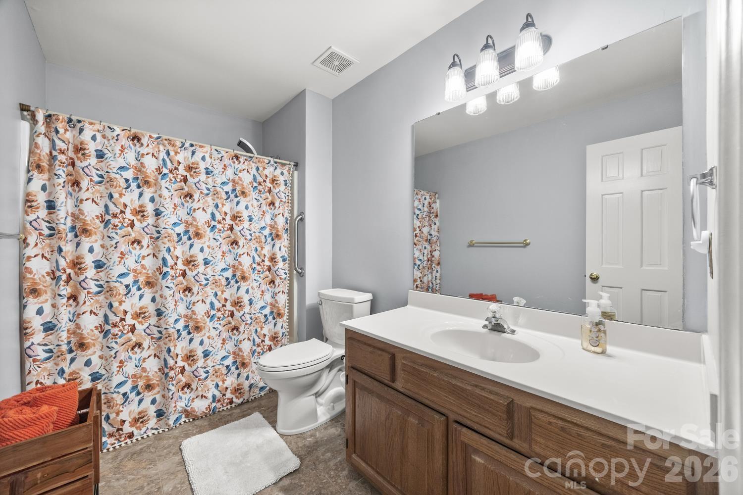 4060 Point Clear Drive Property Photo 14